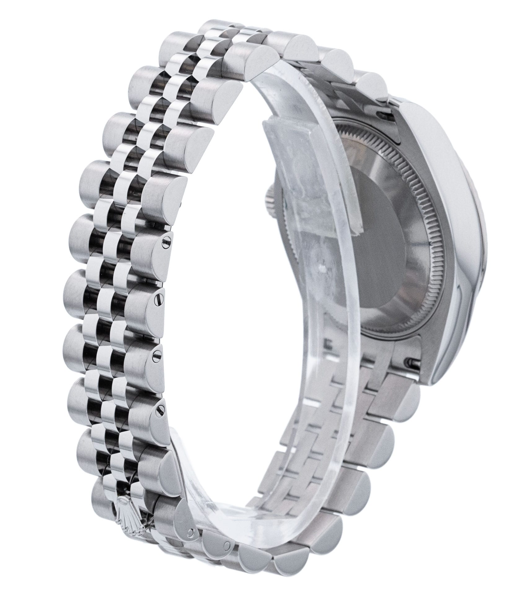 Rolex Datejust Lady 31 178274 Thumbnail 3