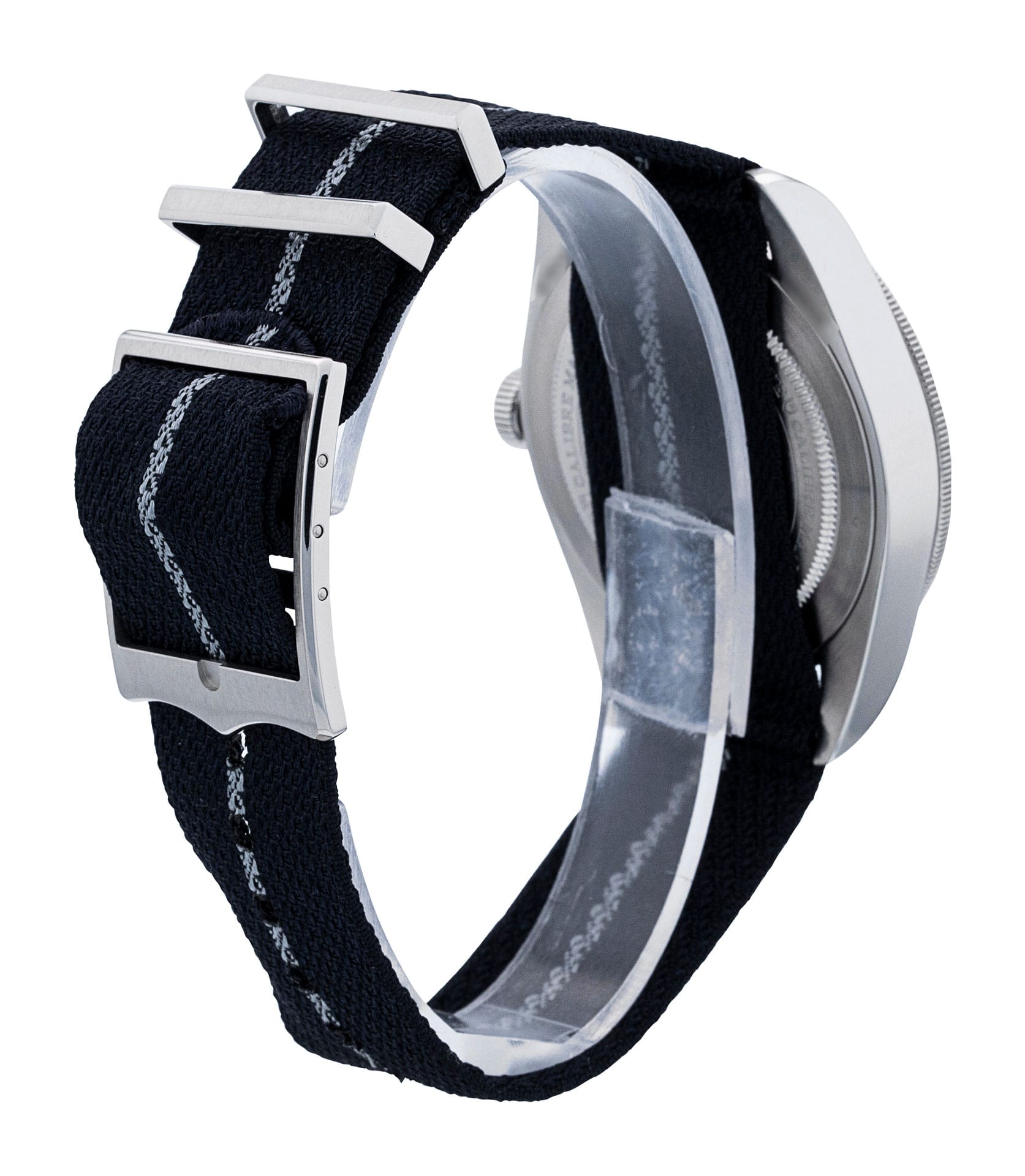 Tudor Black Bay 58 M79030B-0003 Thumbnail 3