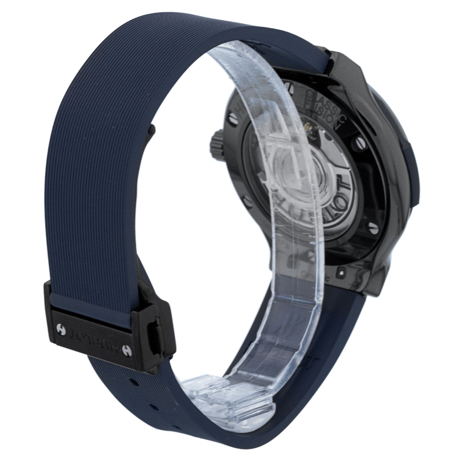 Hublot Classic Fusion 511.CM.7170.LR Thumbnail 3