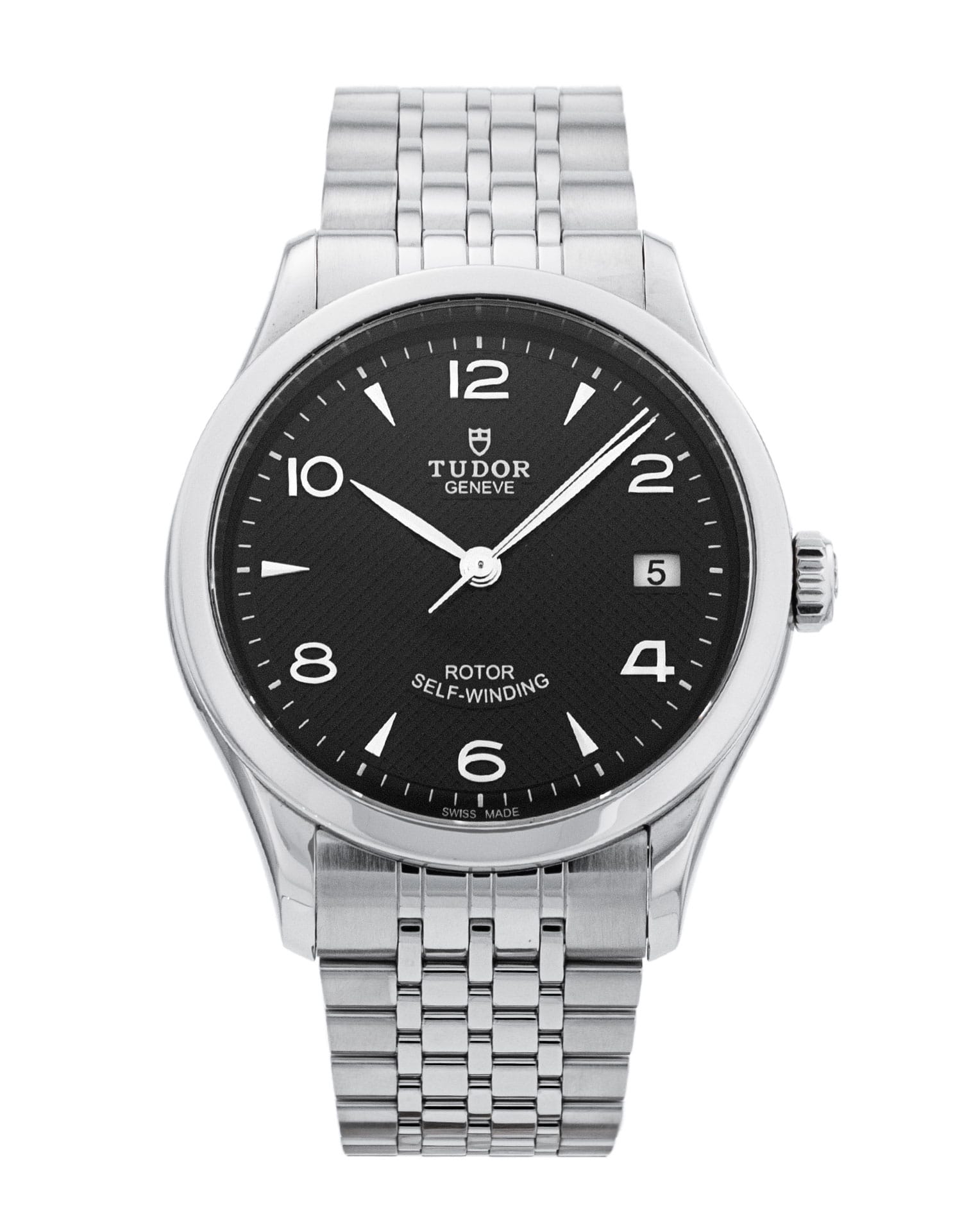 Tudor 1926 M91450-0002 Thumbnail 1