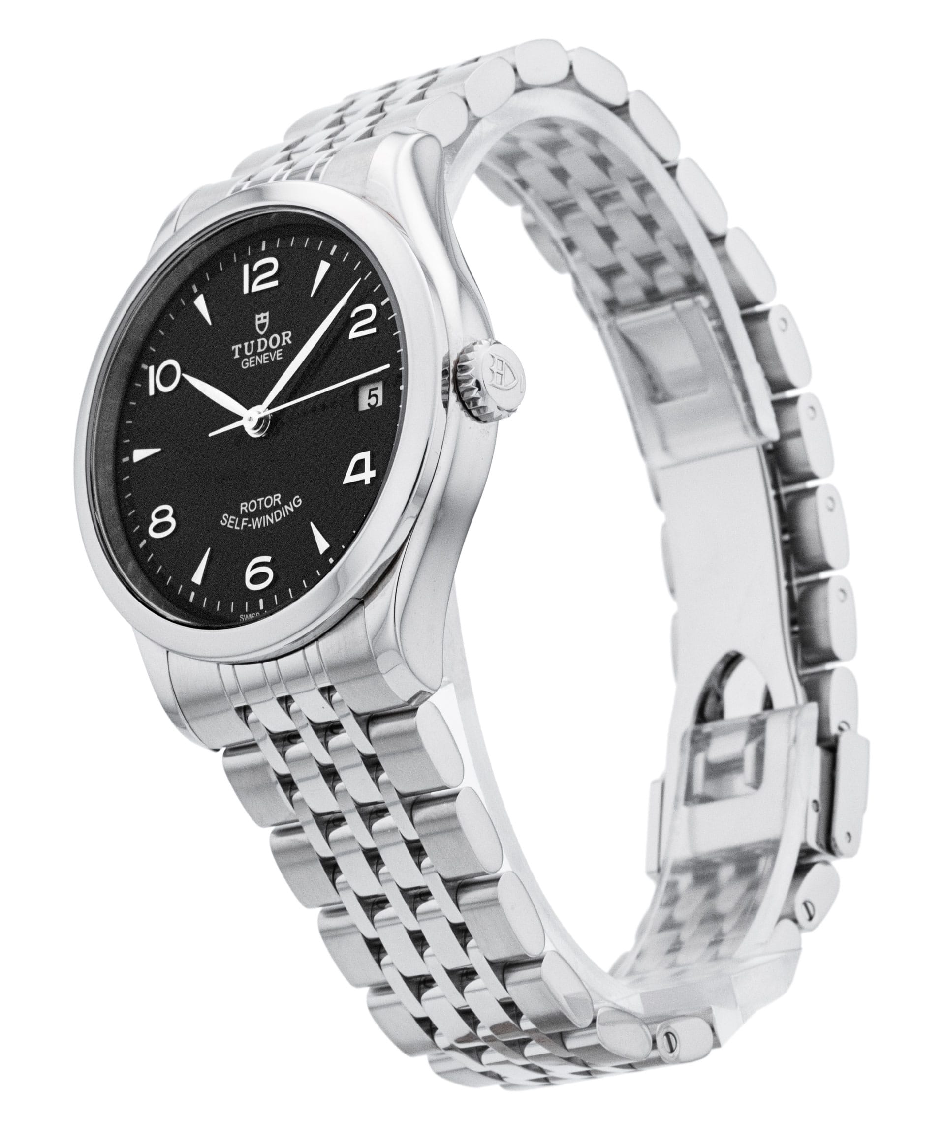 Tudor 1926 M91450-0002 Thumbnail 2