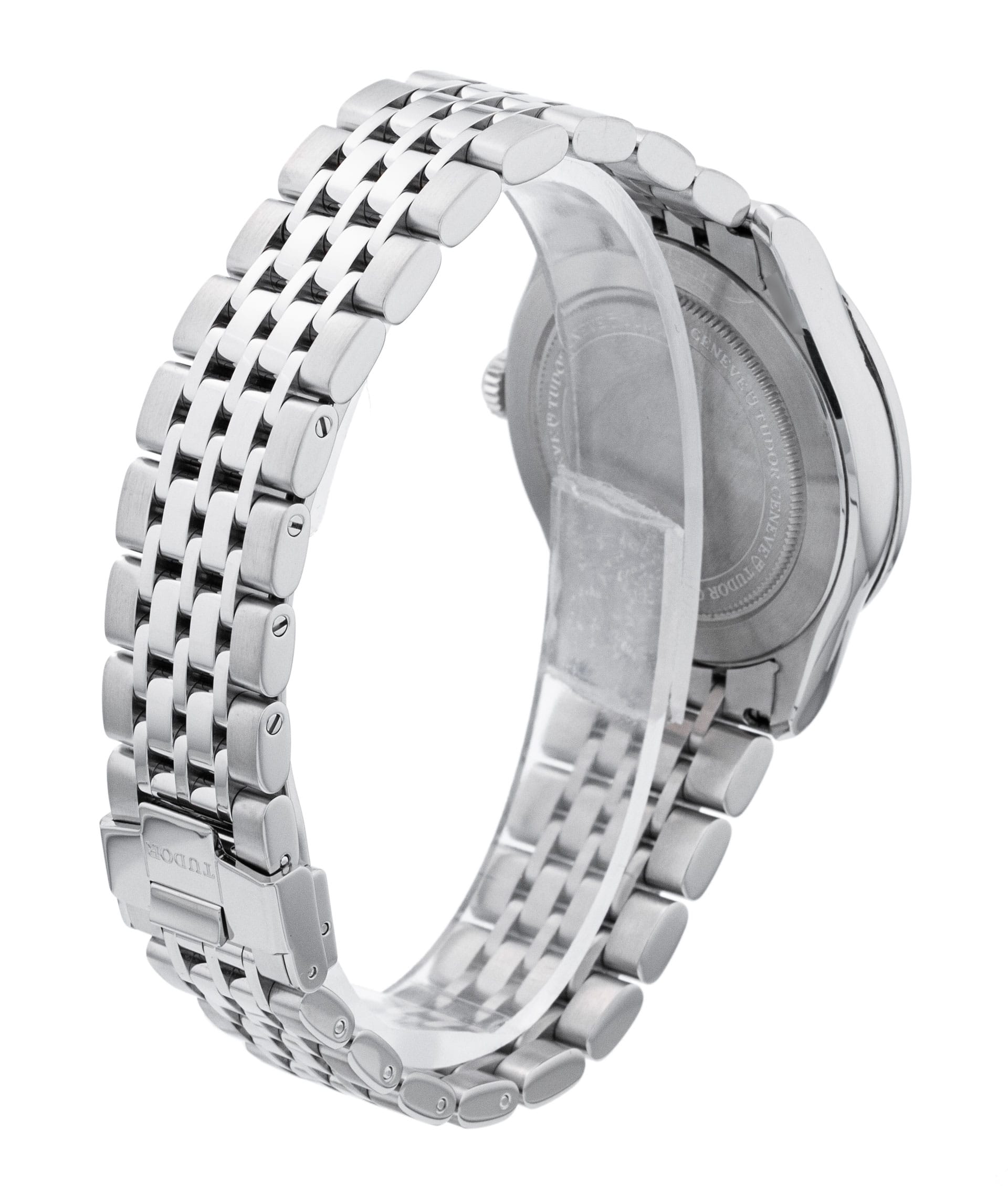 Tudor 1926 M91450-0002 Thumbnail 3