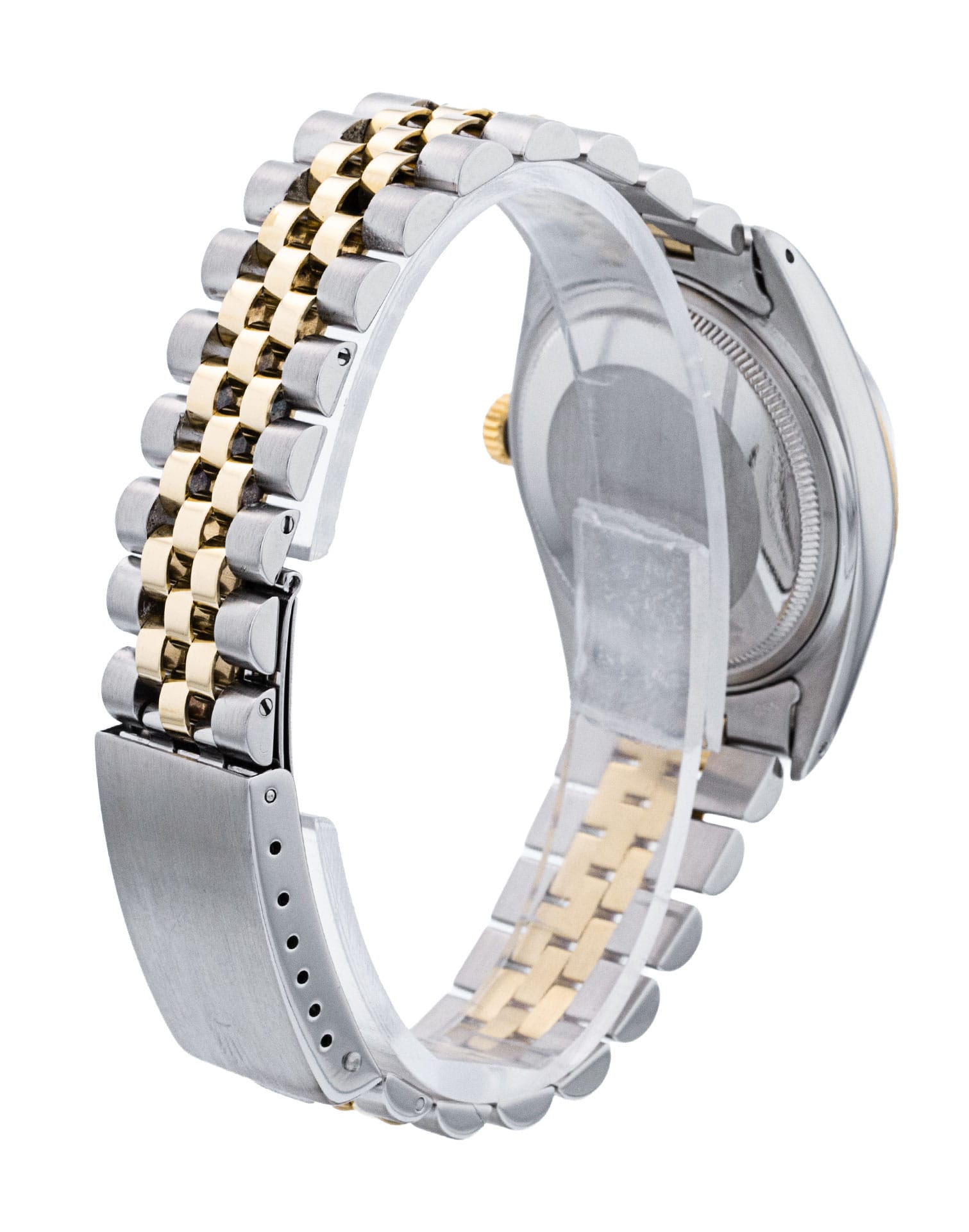 Rolex Datejust 16013 Thumbnail 3