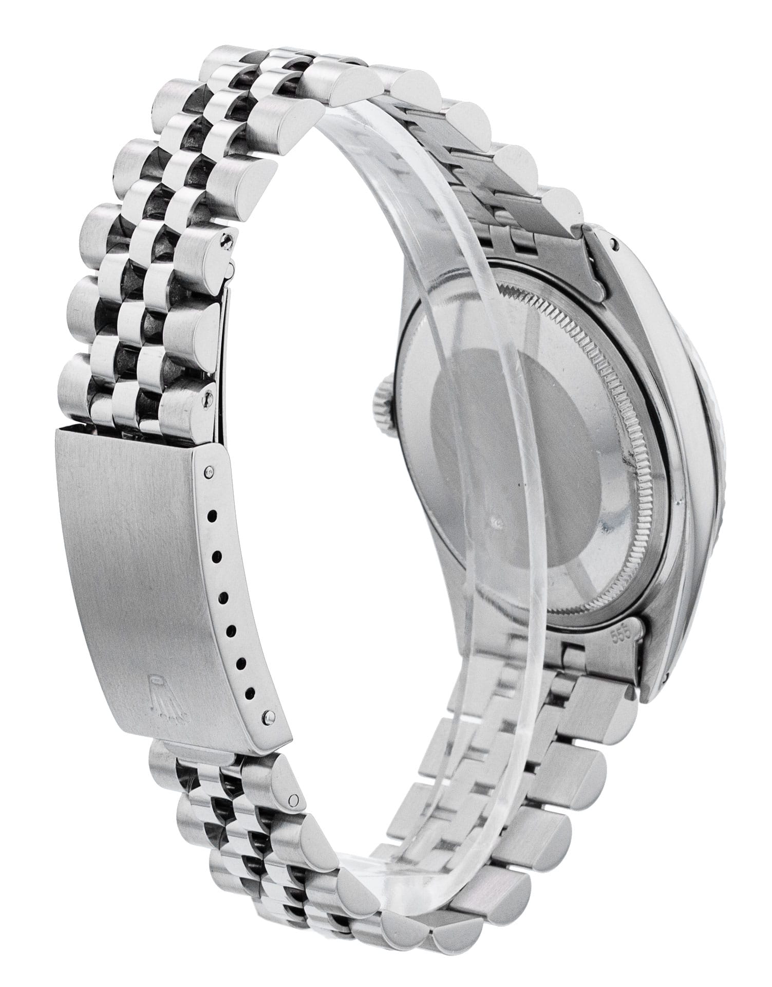 Rolex Datejust 1601 Thumbnail 3