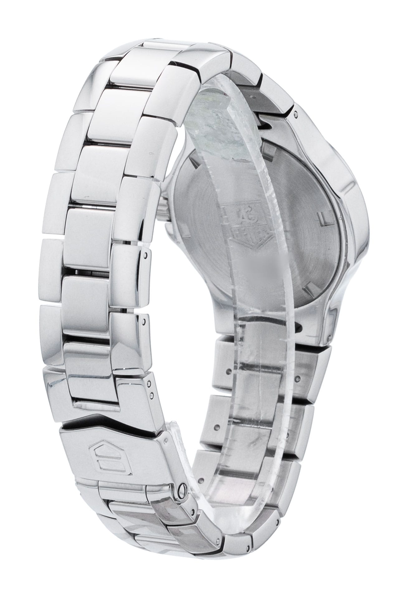 Tag Heuer Kirium WL131F.BA0710 Thumbnail 3