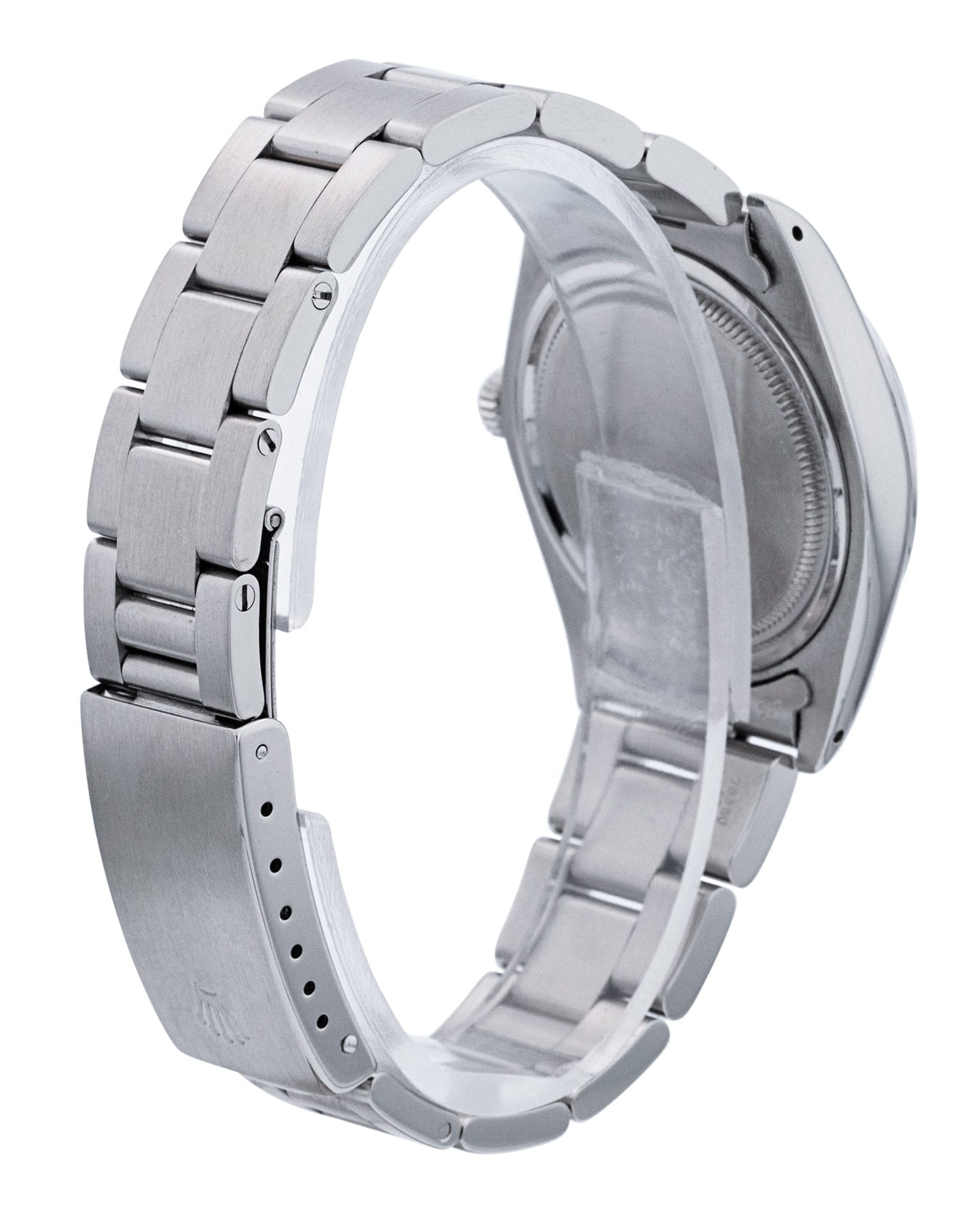 Rolex Oyster Precision 6694 Thumbnail 3