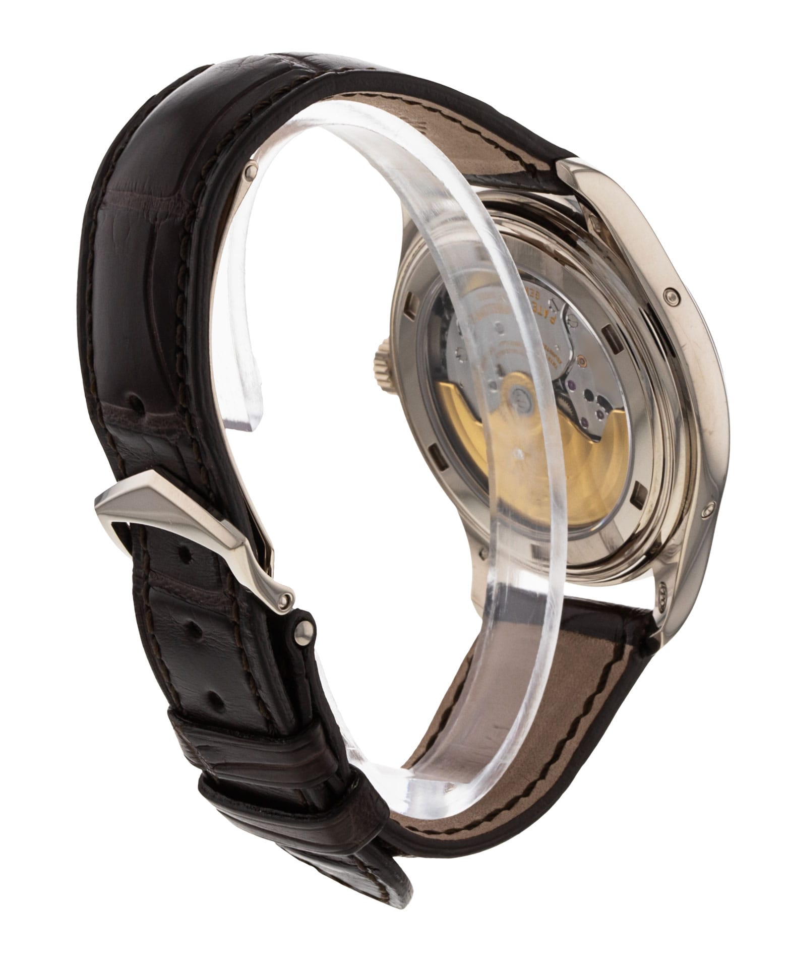 Patek Philippe Complications 5146G-010 Thumbnail 3