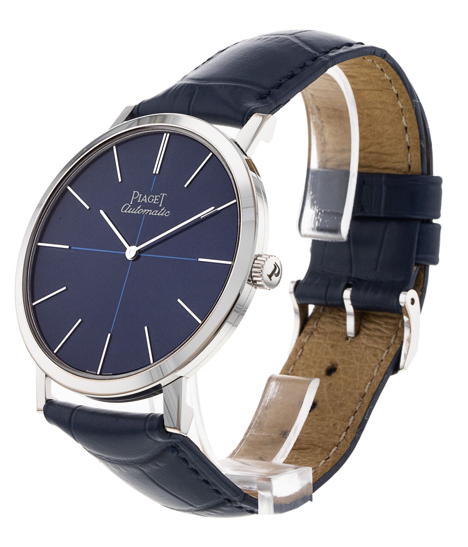 Piaget Altiplano G0A42105 Thumbnail 2