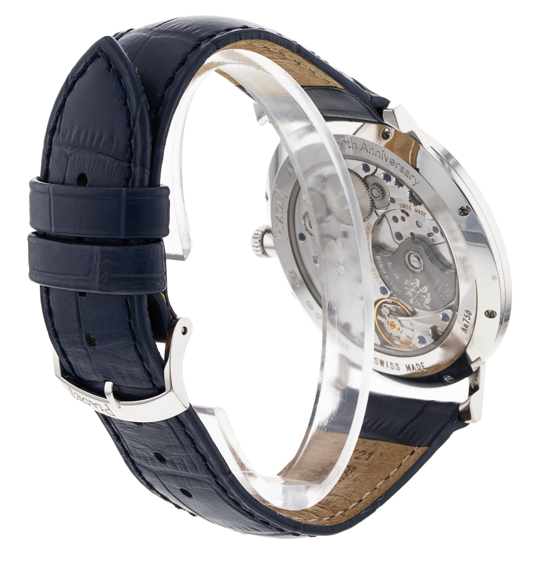 Piaget Altiplano G0A42105 Thumbnail 3