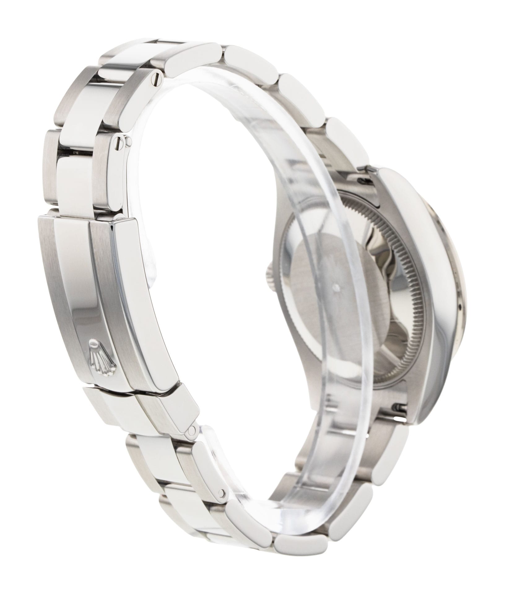 Rolex Datejust Lady 31 178384 Thumbnail 3