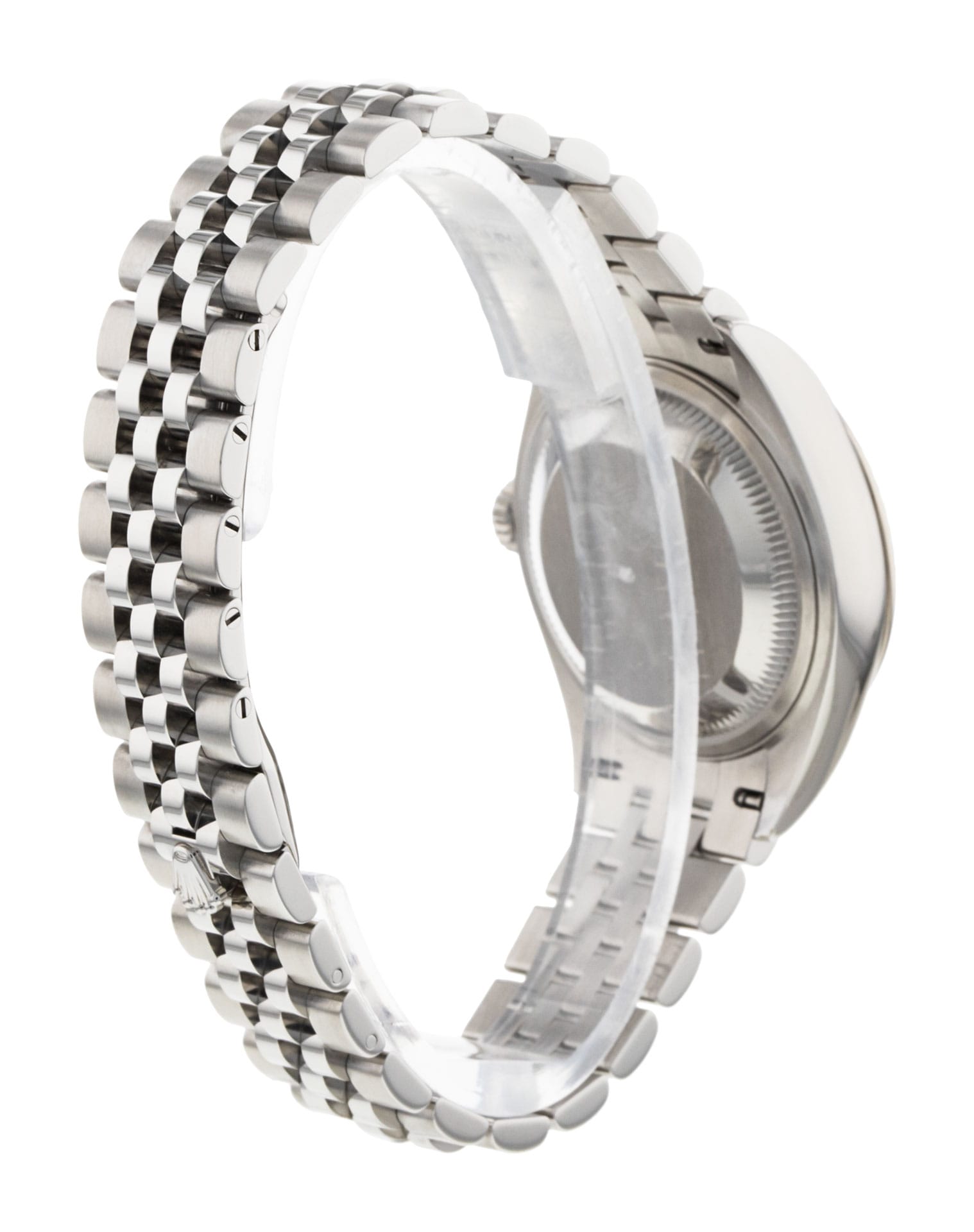 Rolex Datejust Lady 28 279174 Thumbnail 3