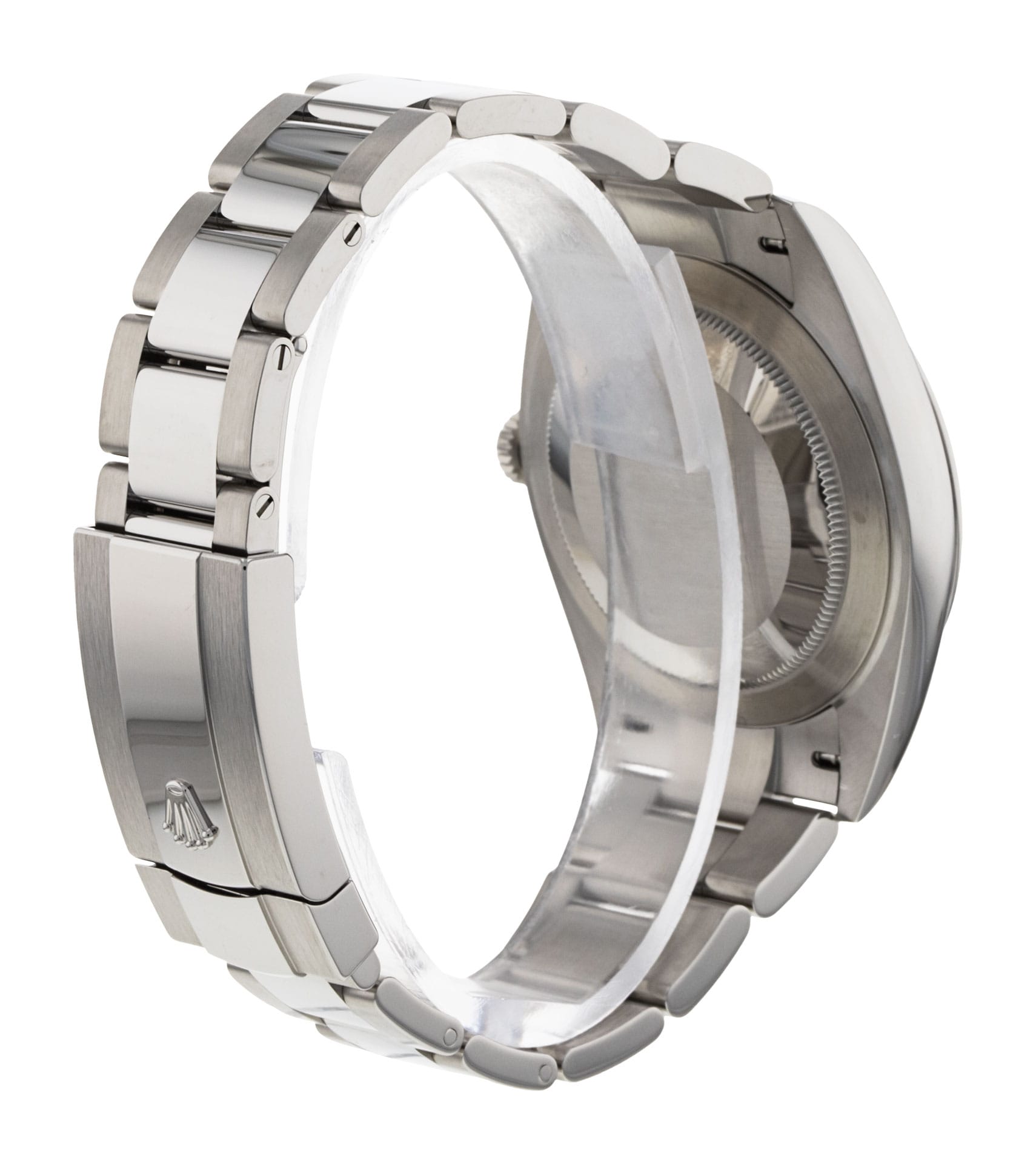 Rolex Datejust 41 126300 Thumbnail 3