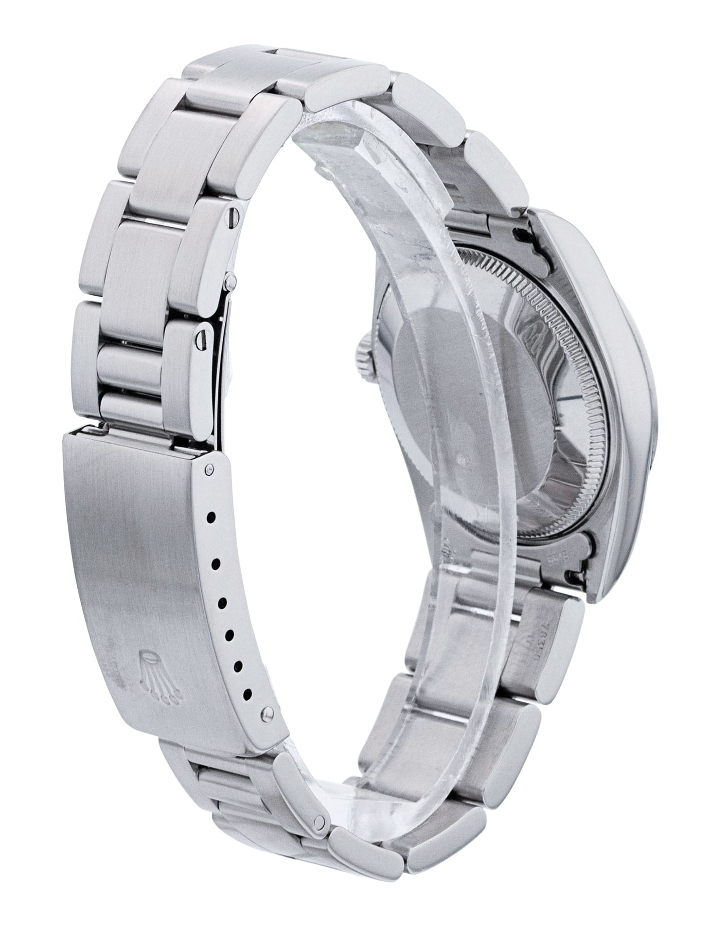 Rolex Oyster Perpetual 77080 Thumbnail 3