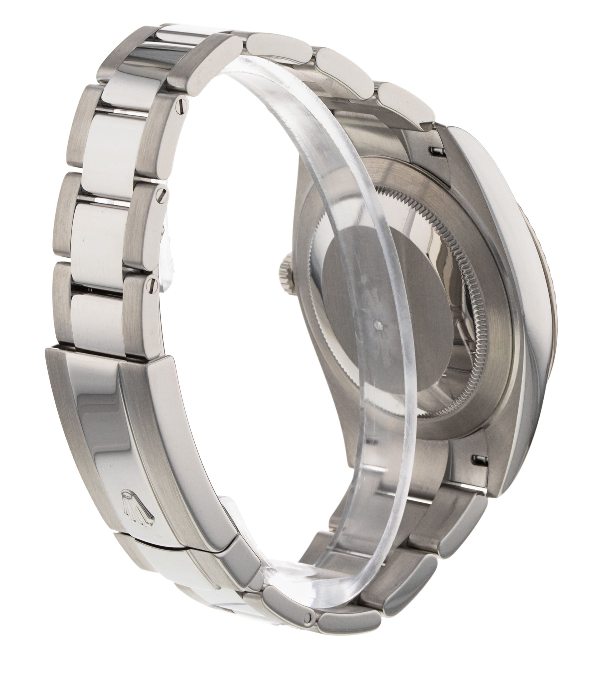 Rolex Datejust 41 126334 Thumbnail 3