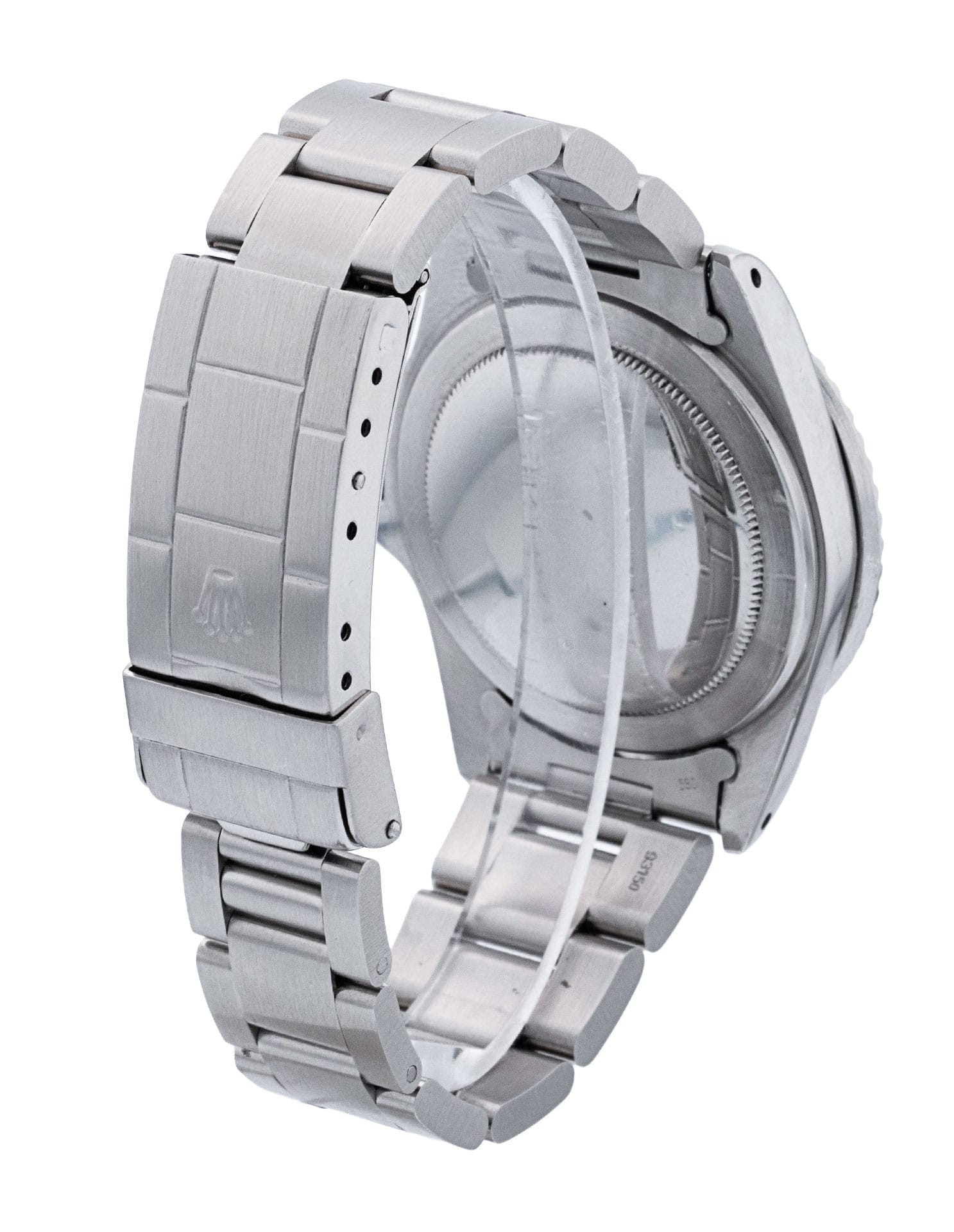 Rolex Submariner 1680 Thumbnail 3