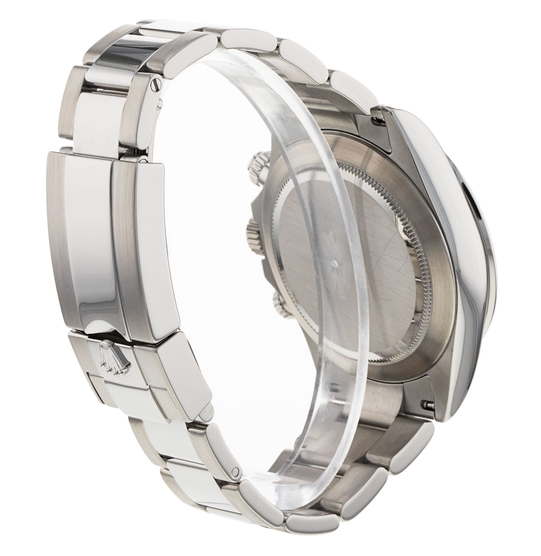 Rolex Daytona 116520 Thumbnail 3