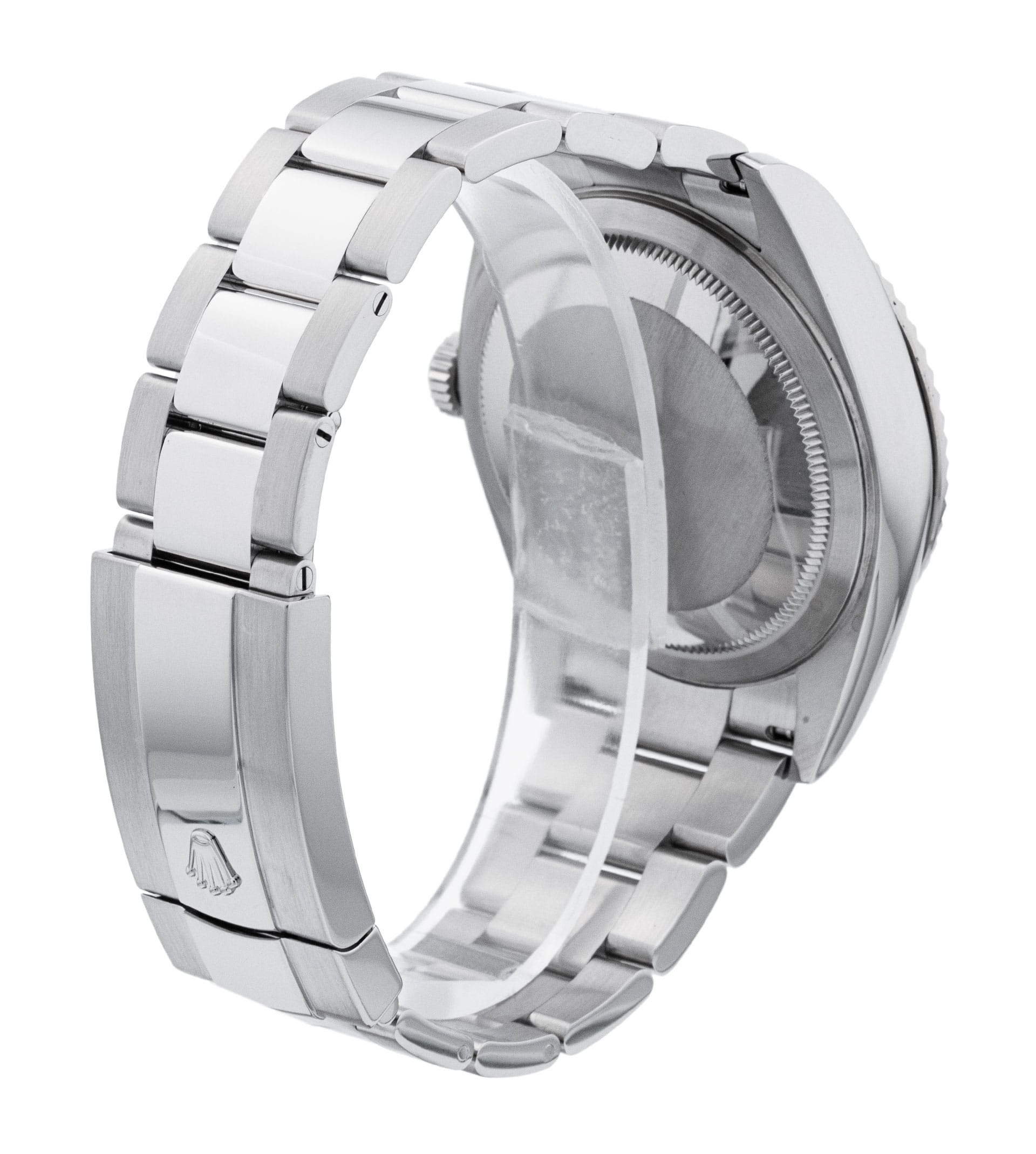 Rolex Sky-Dweller 326934 Thumbnail 3