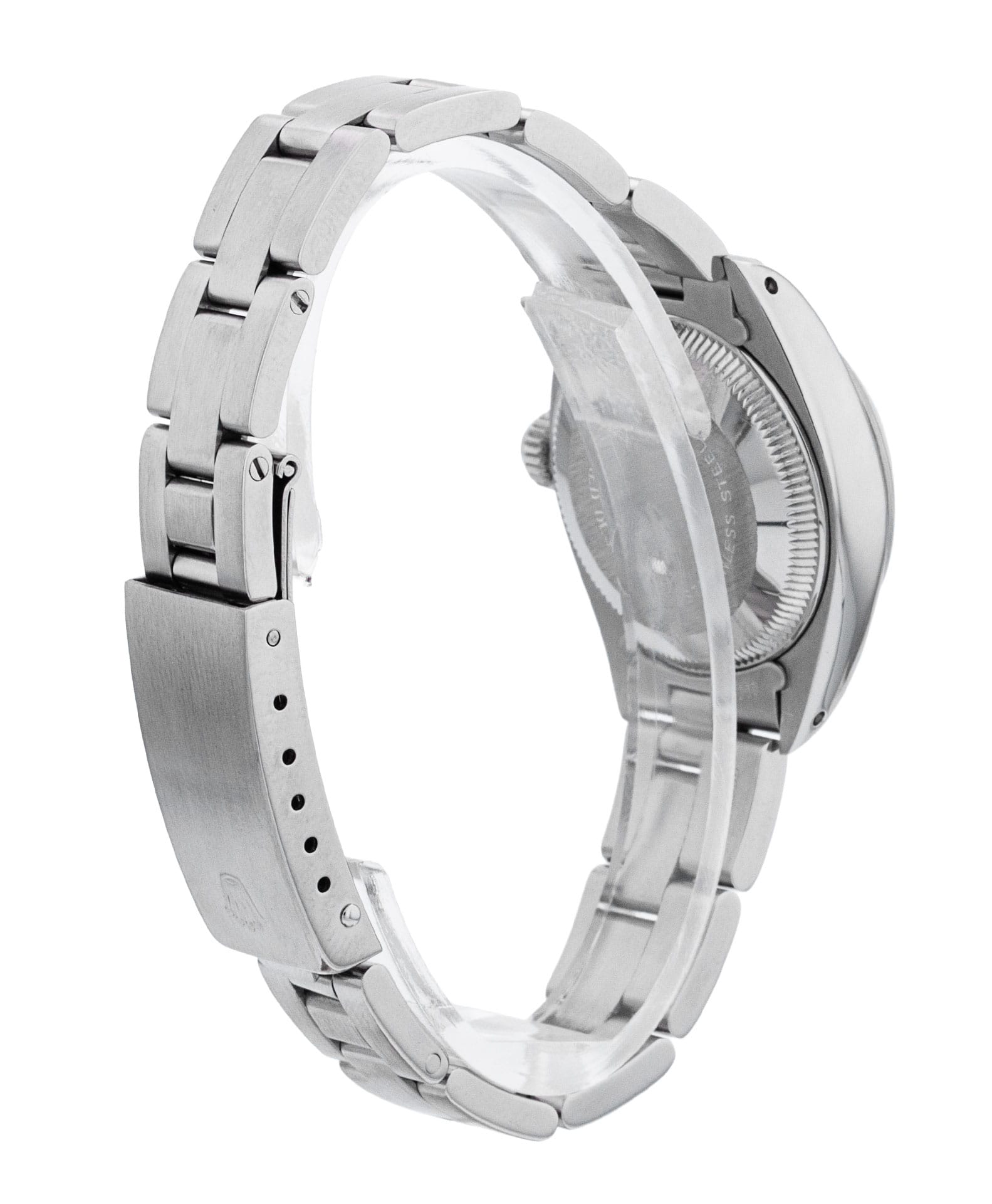 Rolex Datejust Lady 69160 Thumbnail 3