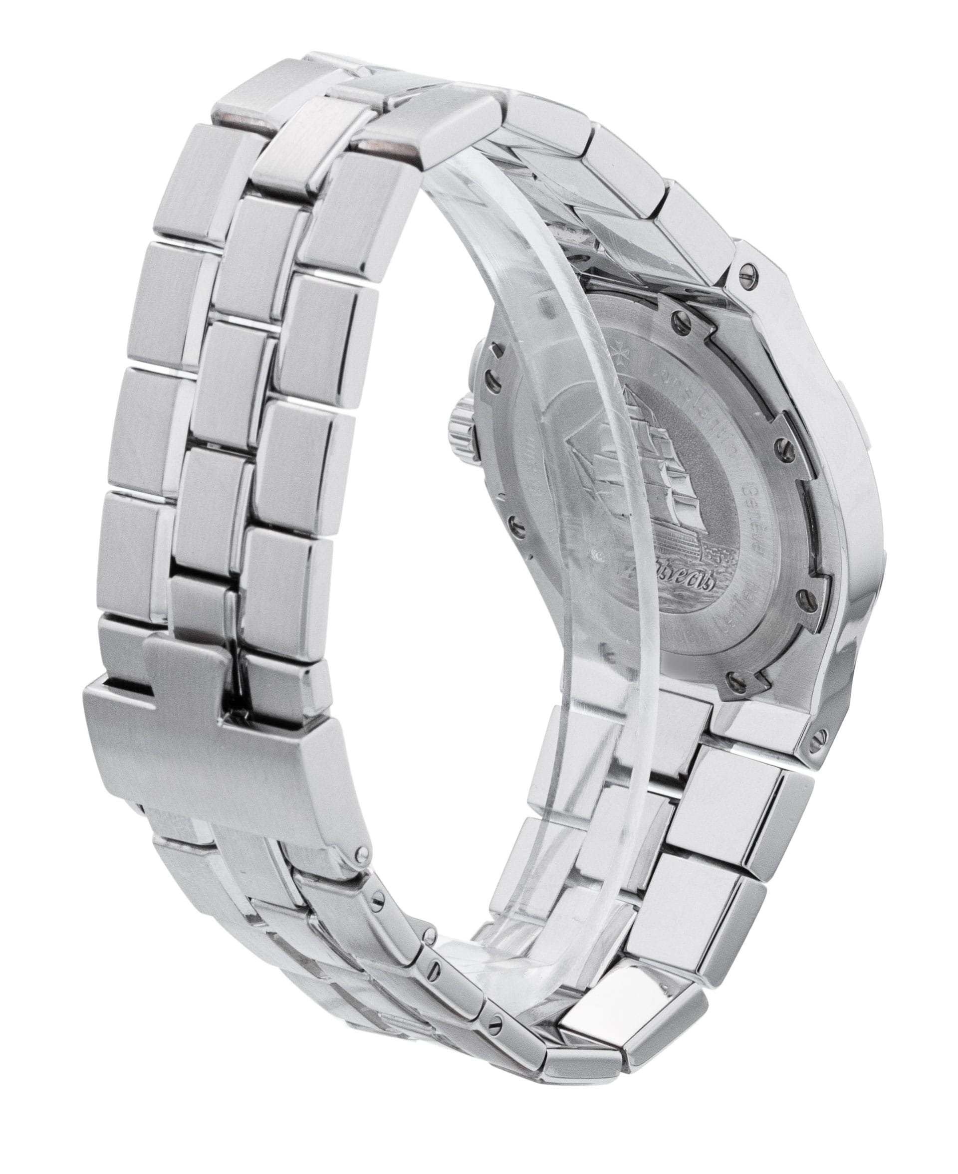 Vacheron Constantin Overseas 42042/423A-8890 Thumbnail 3