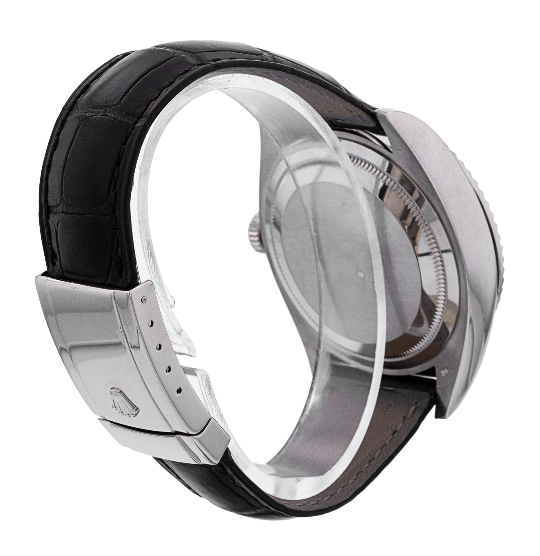 Rolex Sky-Dweller 326139 Thumbnail 3