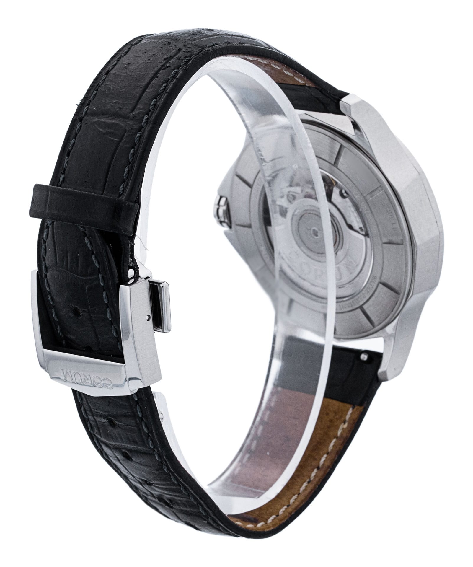 Corum Admirals Cup 503.101.20/0F01FH10 Thumbnail 3