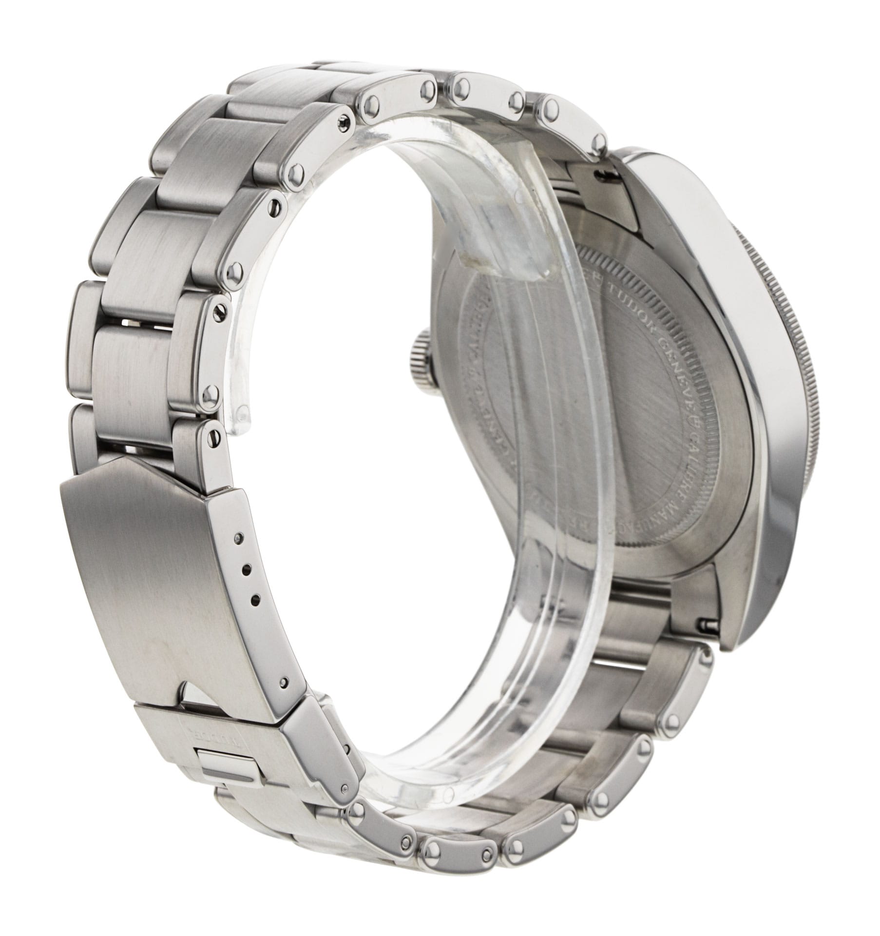 Tudor Black Bay 58 M79030B-0001 Thumbnail 3