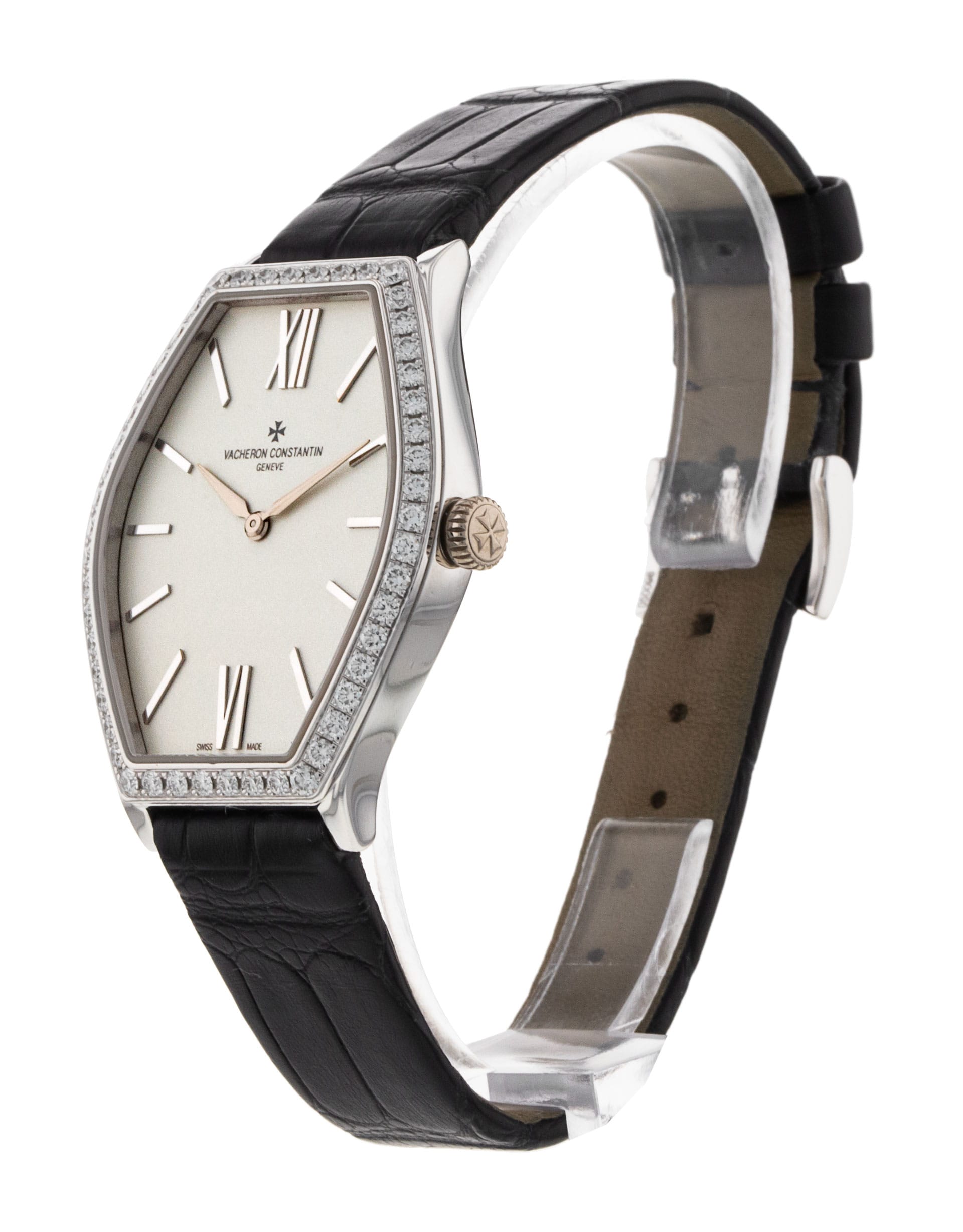 Vacheron Constantin Malte 25530/000G-9741 Thumbnail 2