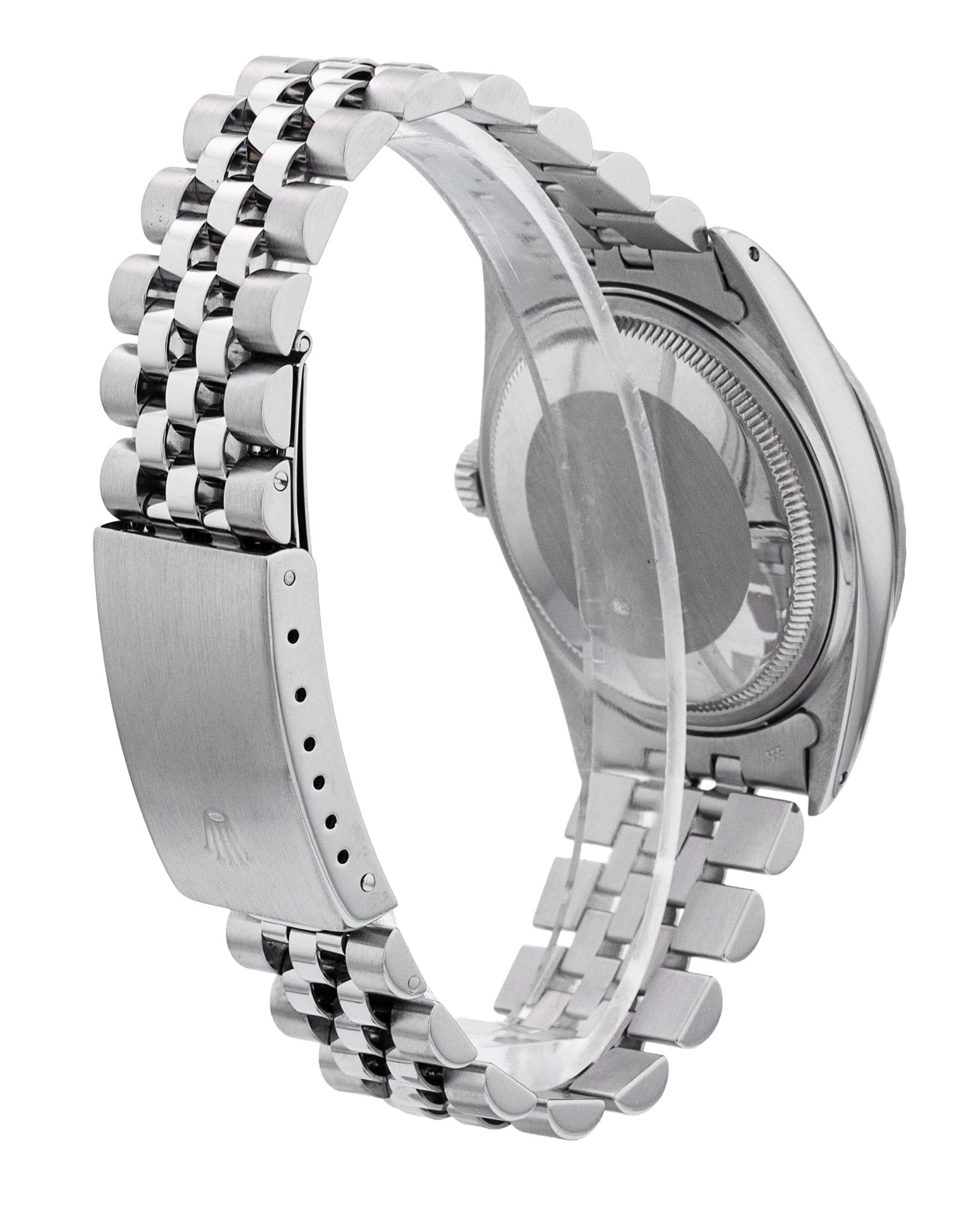 Rolex Datejust 16030 Thumbnail 3