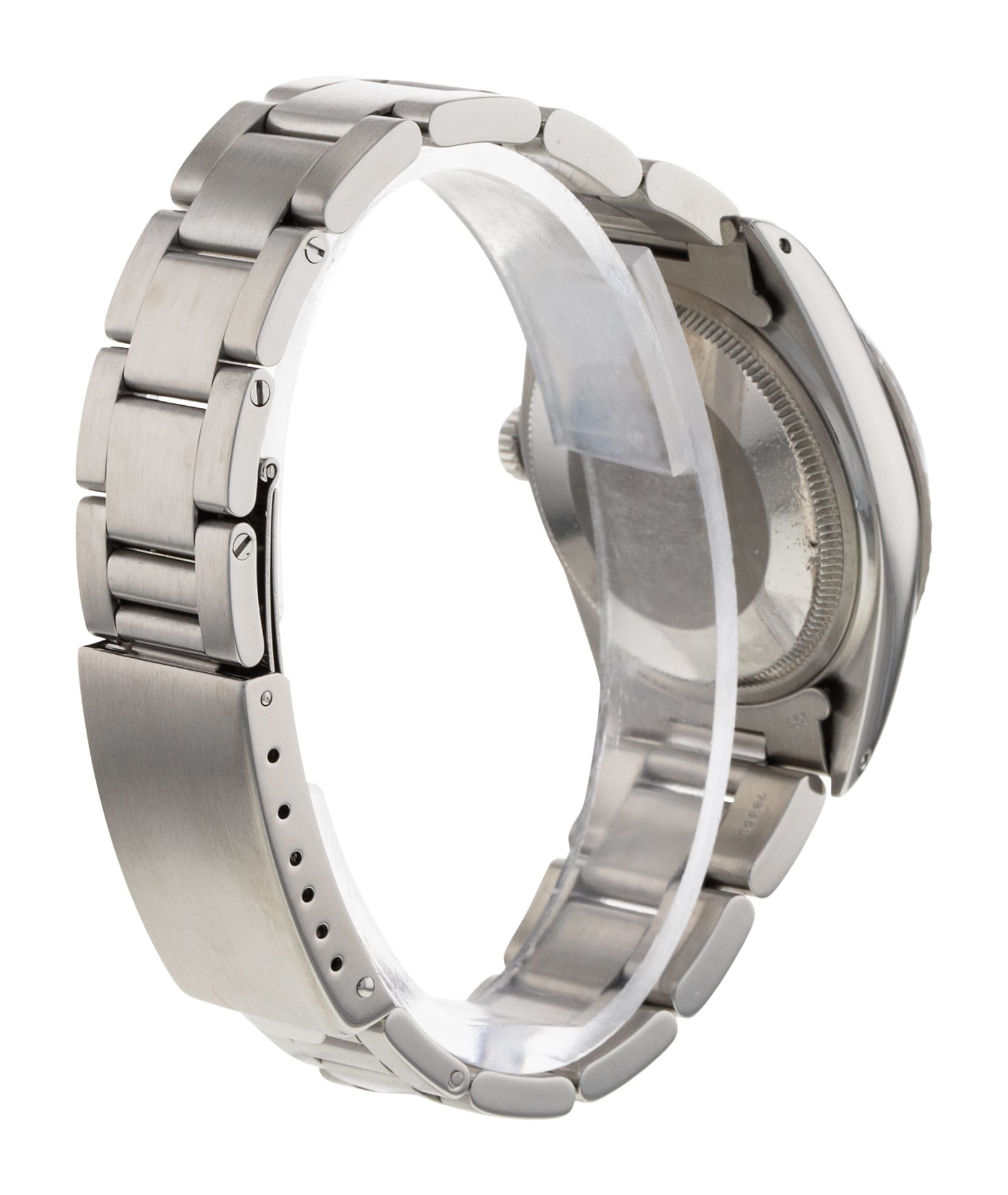 Rolex Datejust 16030 Thumbnail 3