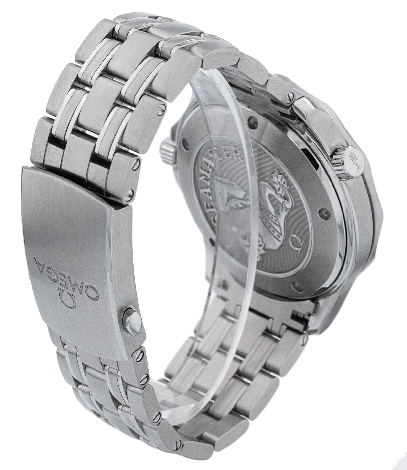 Omega Seamaster 300m 212.30.41.20.03.001 Thumbnail 3