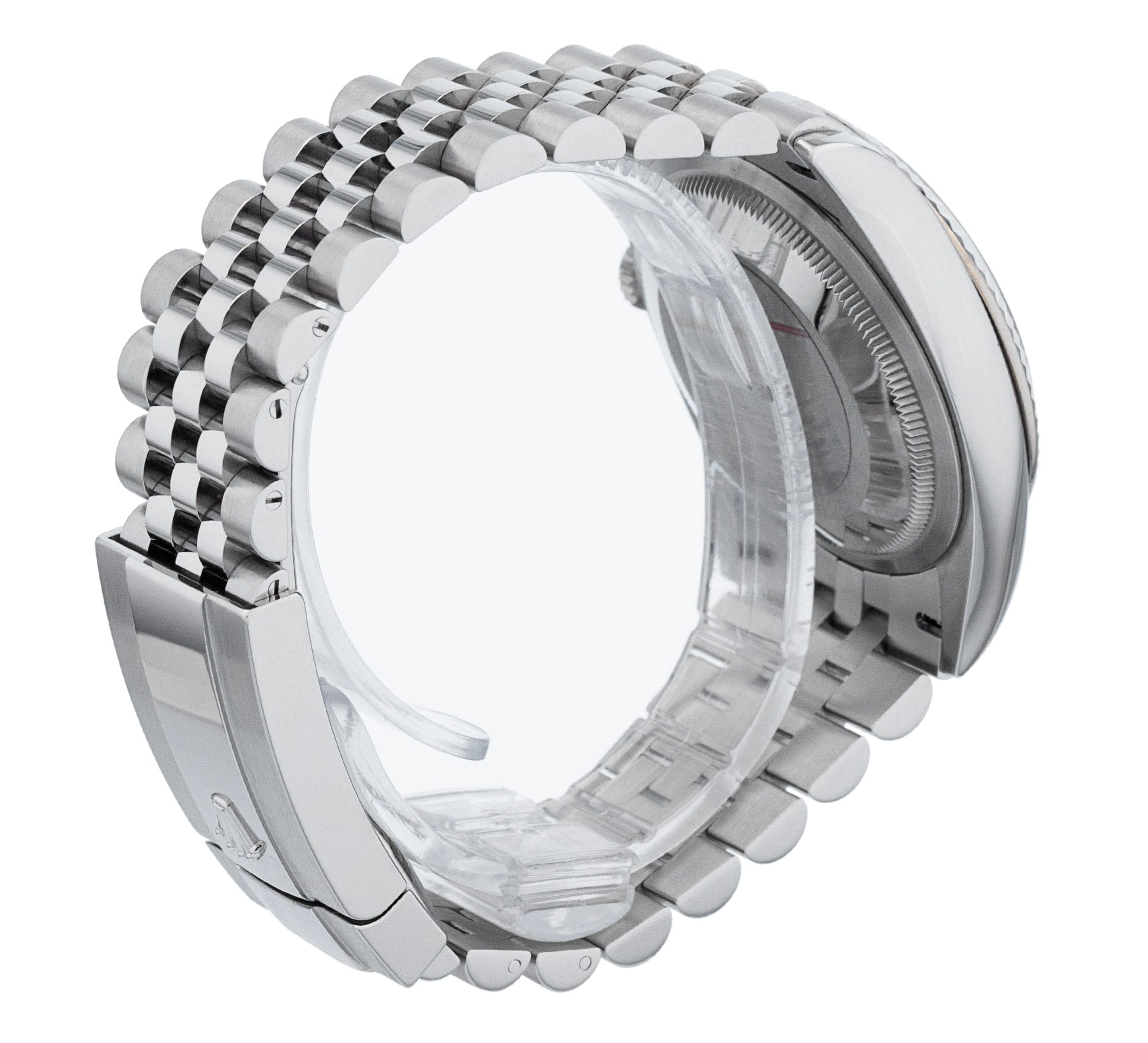 Rolex Datejust 126234 Thumbnail 3