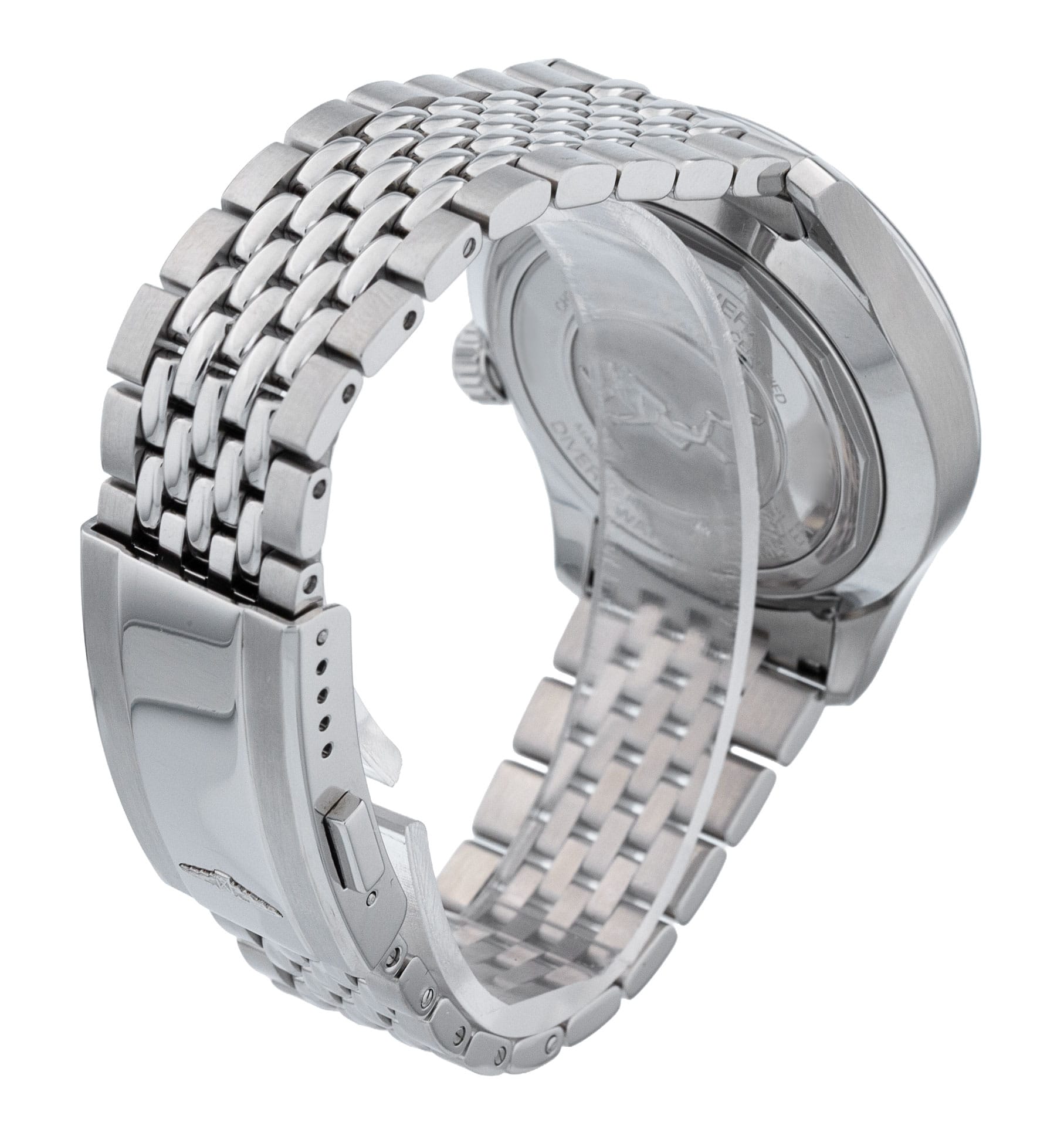 Longines Legend Diver L3.764.4.90.6 Thumbnail 3