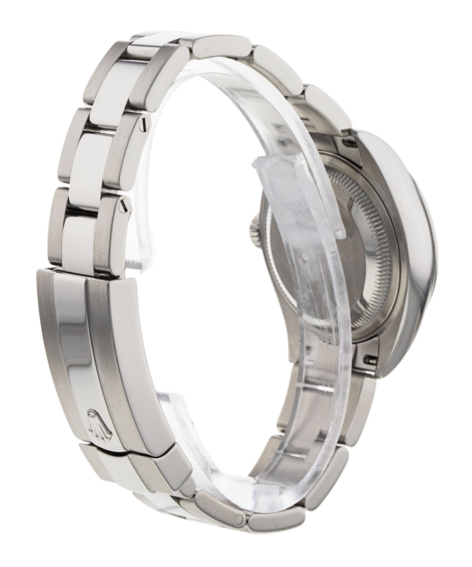 Rolex Datejust Lady 28 279160 Thumbnail 3