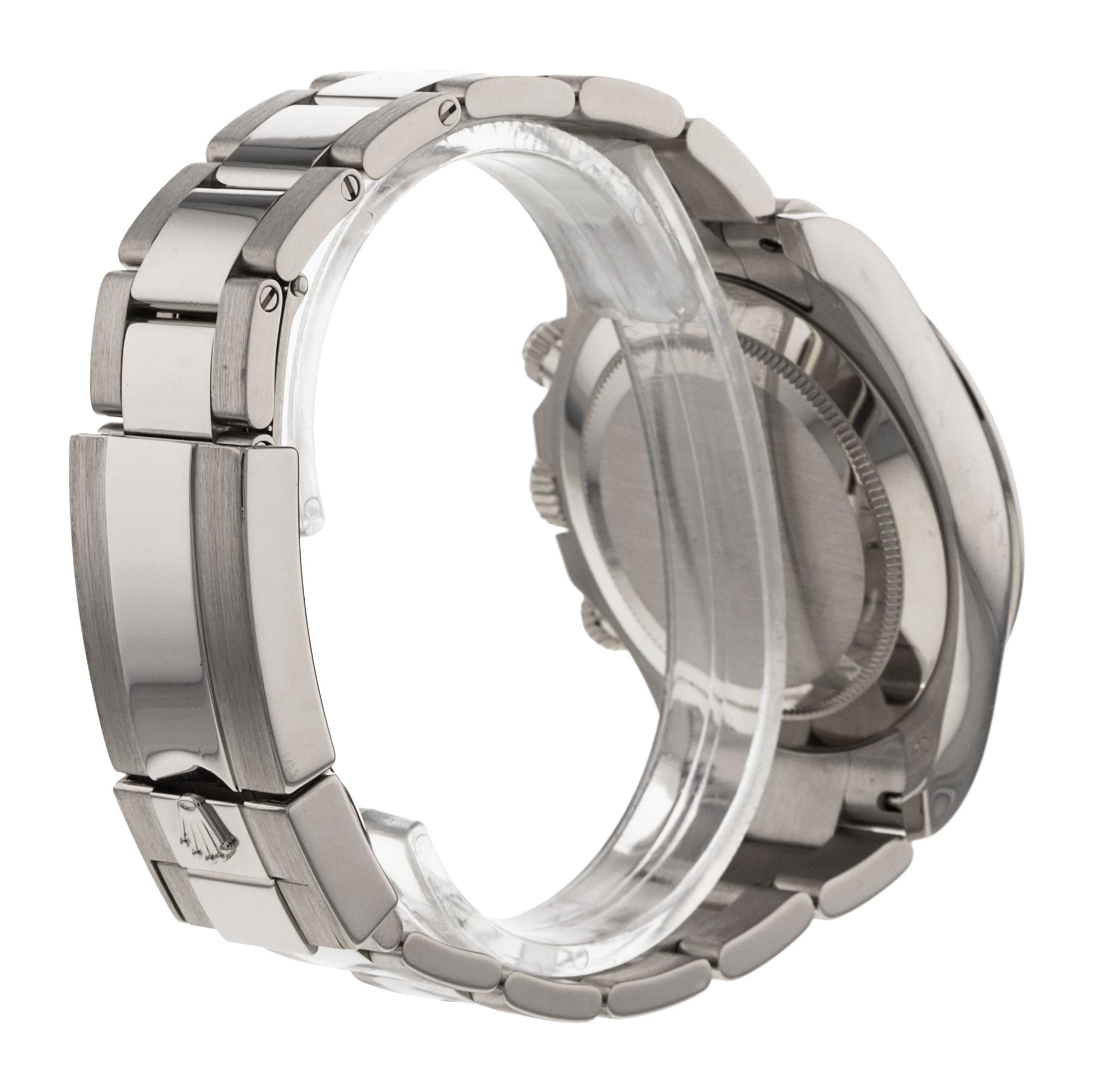 Rolex Daytona 116509 Thumbnail 3