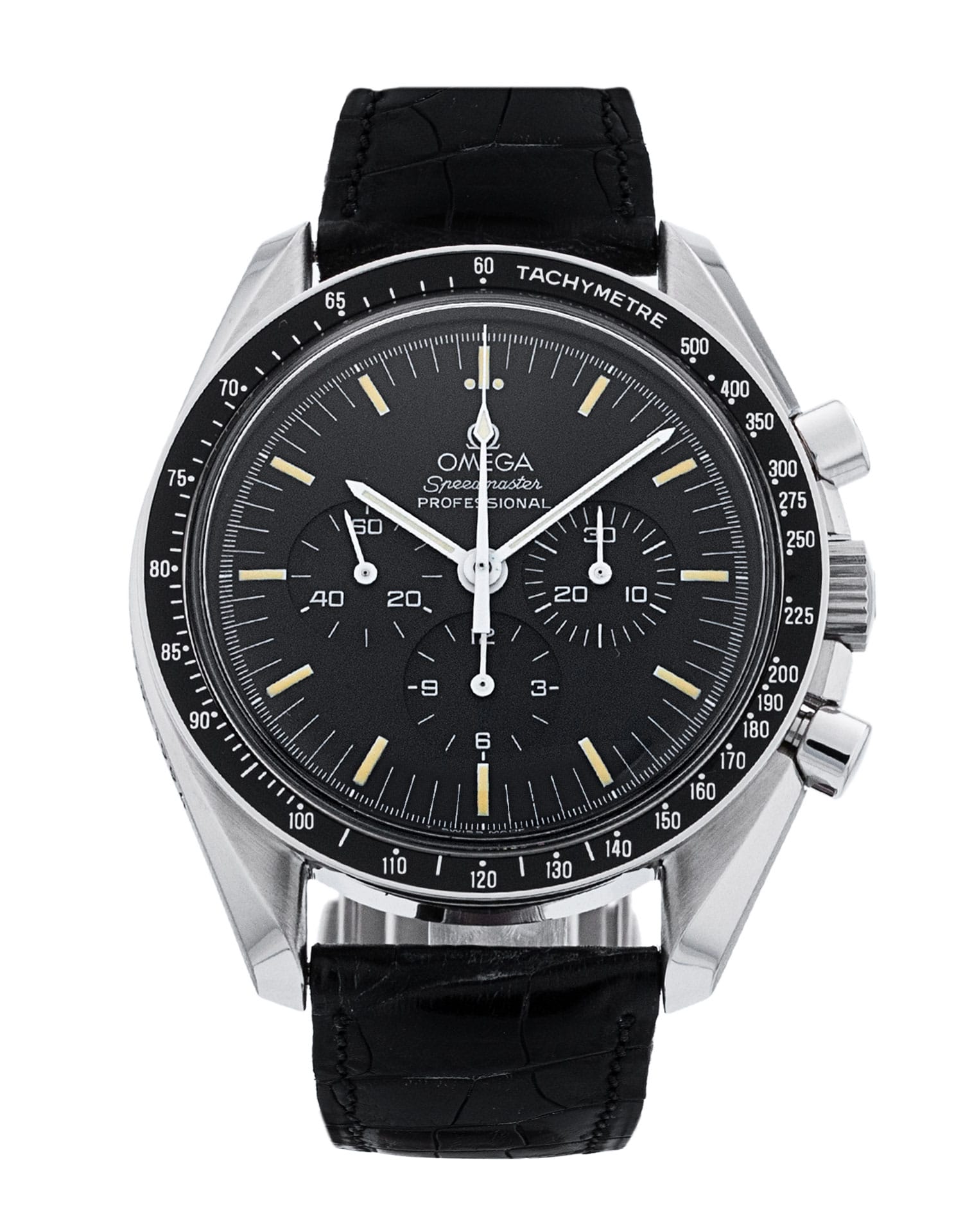 Omega Speedmaster Moonwatch 3891.50.81 Thumbnail 1