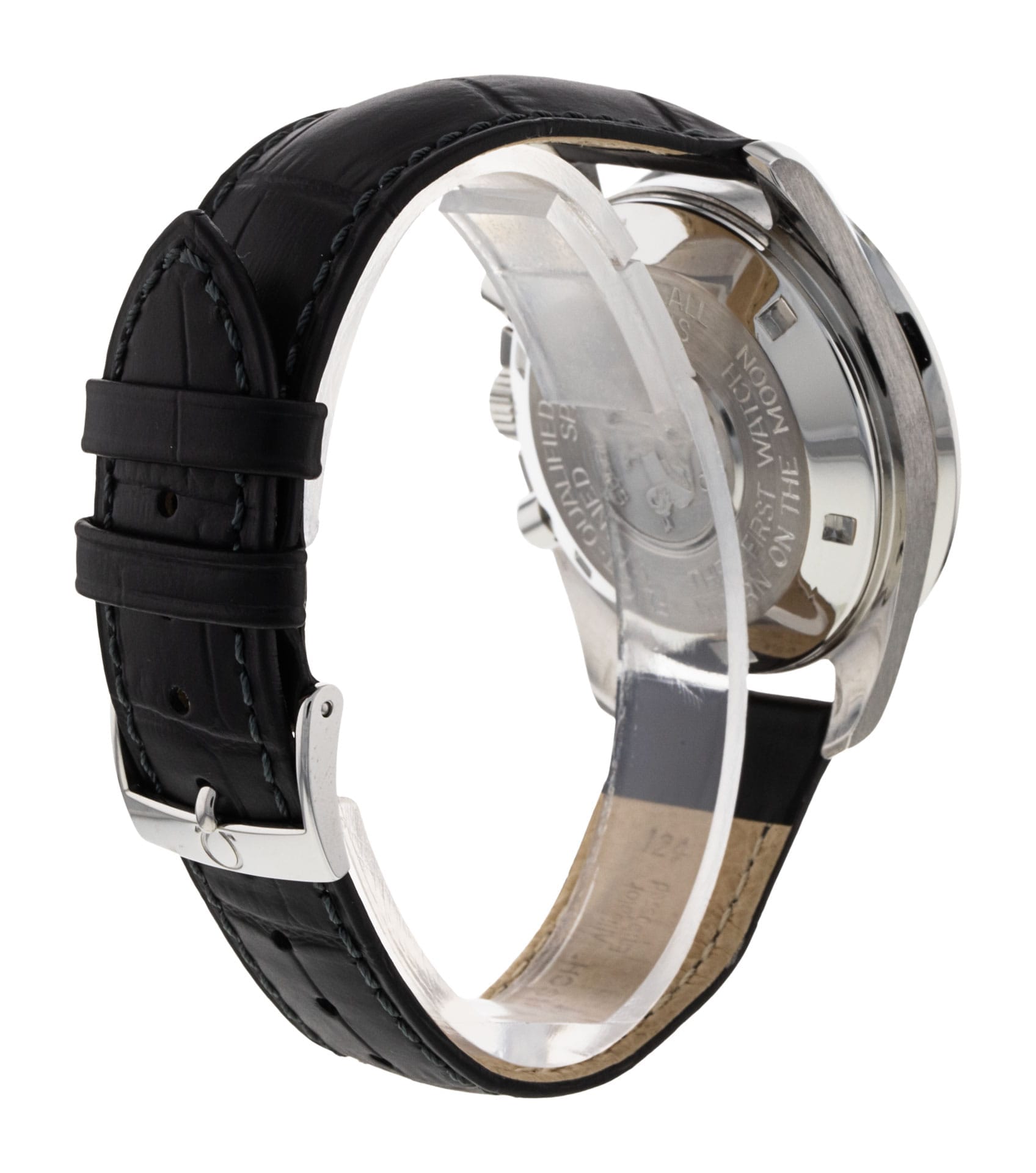 Omega Speedmaster Moonwatch ST 145.022 71 Thumbnail 3