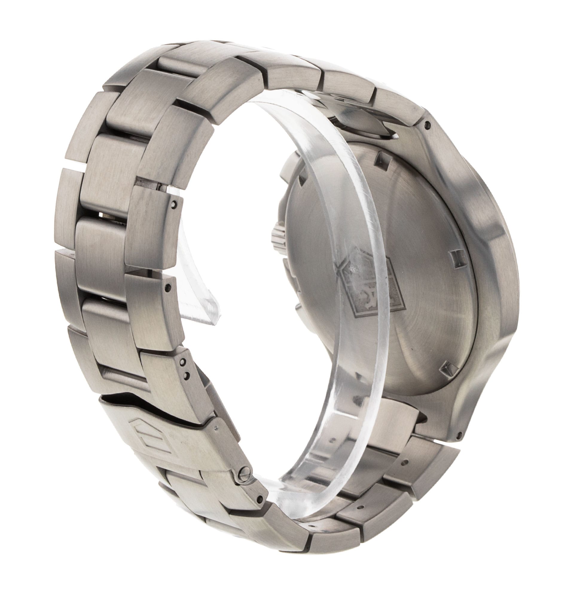 Tag Heuer Kirium CL1110.BA0700 Thumbnail 3