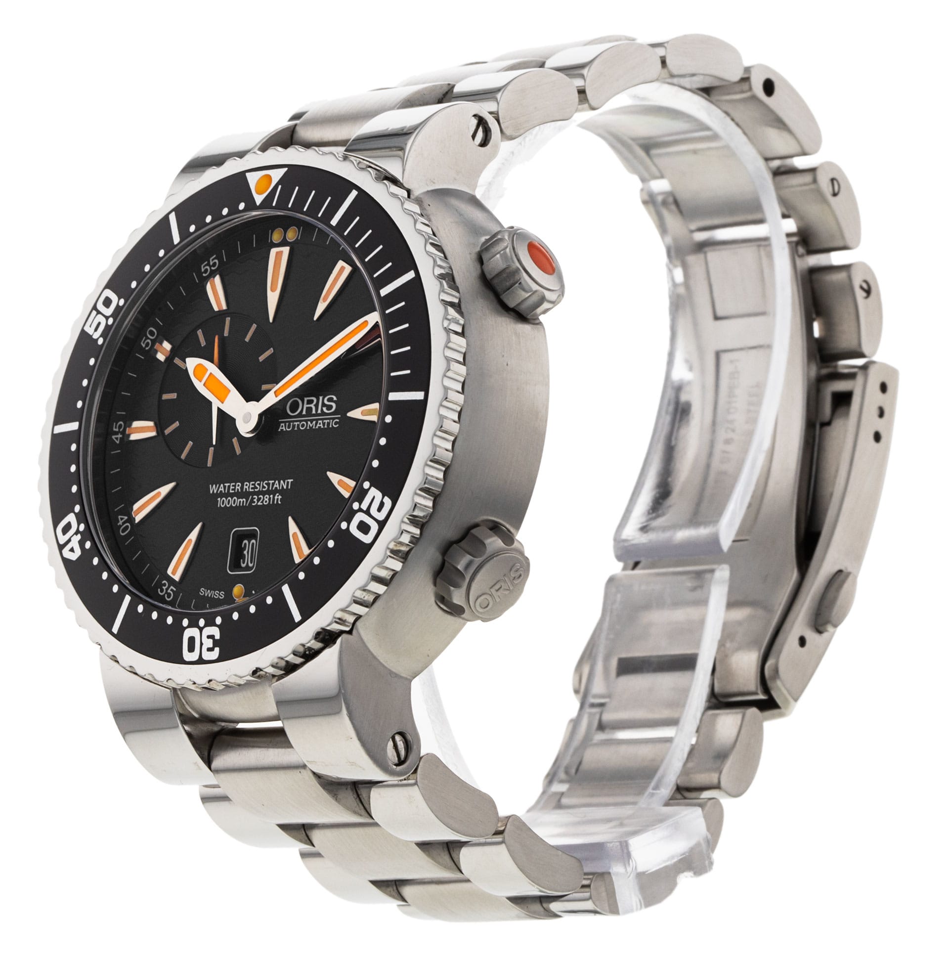 Oris TT1 Divers 743 7609 84 54 MB Thumbnail 2