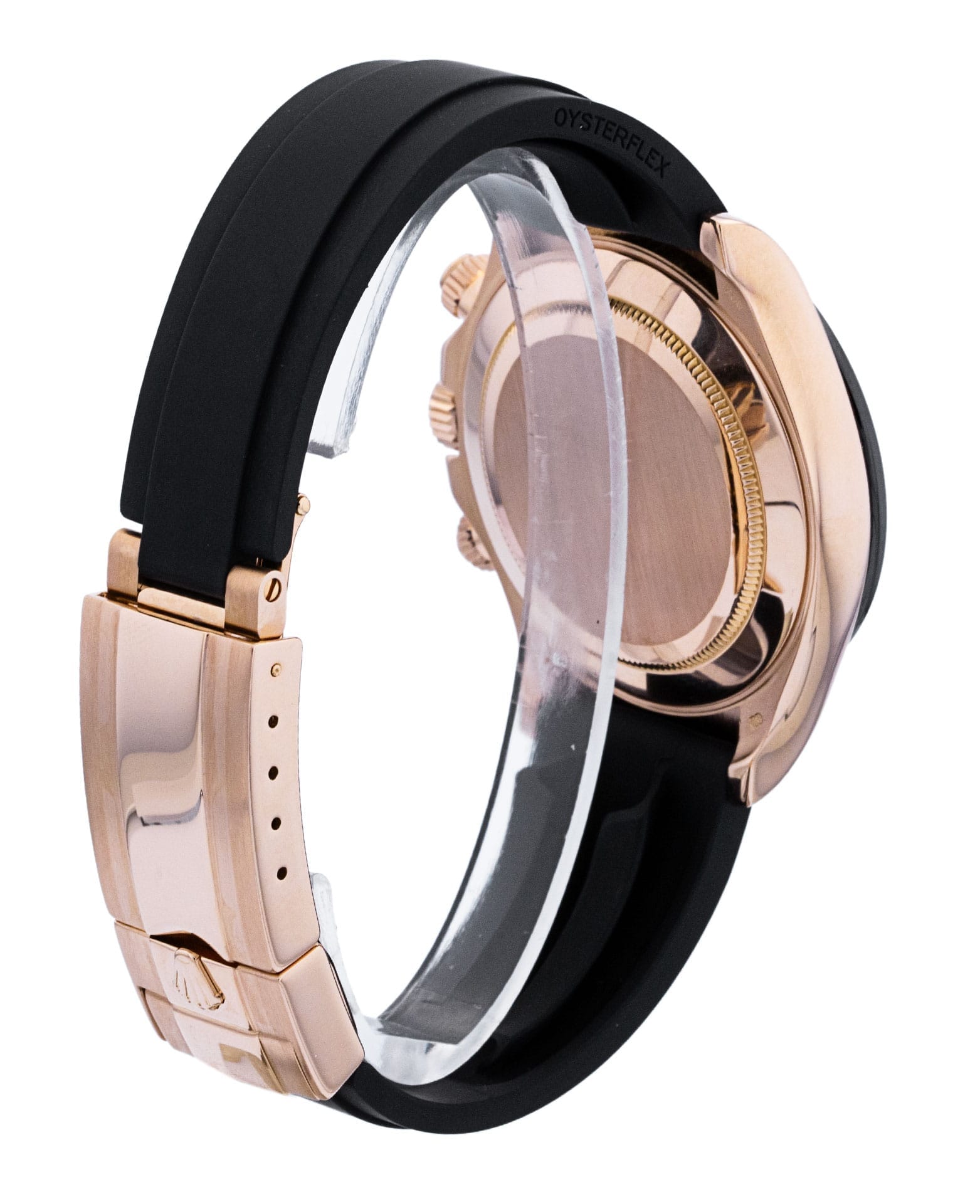 Rolex Daytona 116515 LN Thumbnail 3