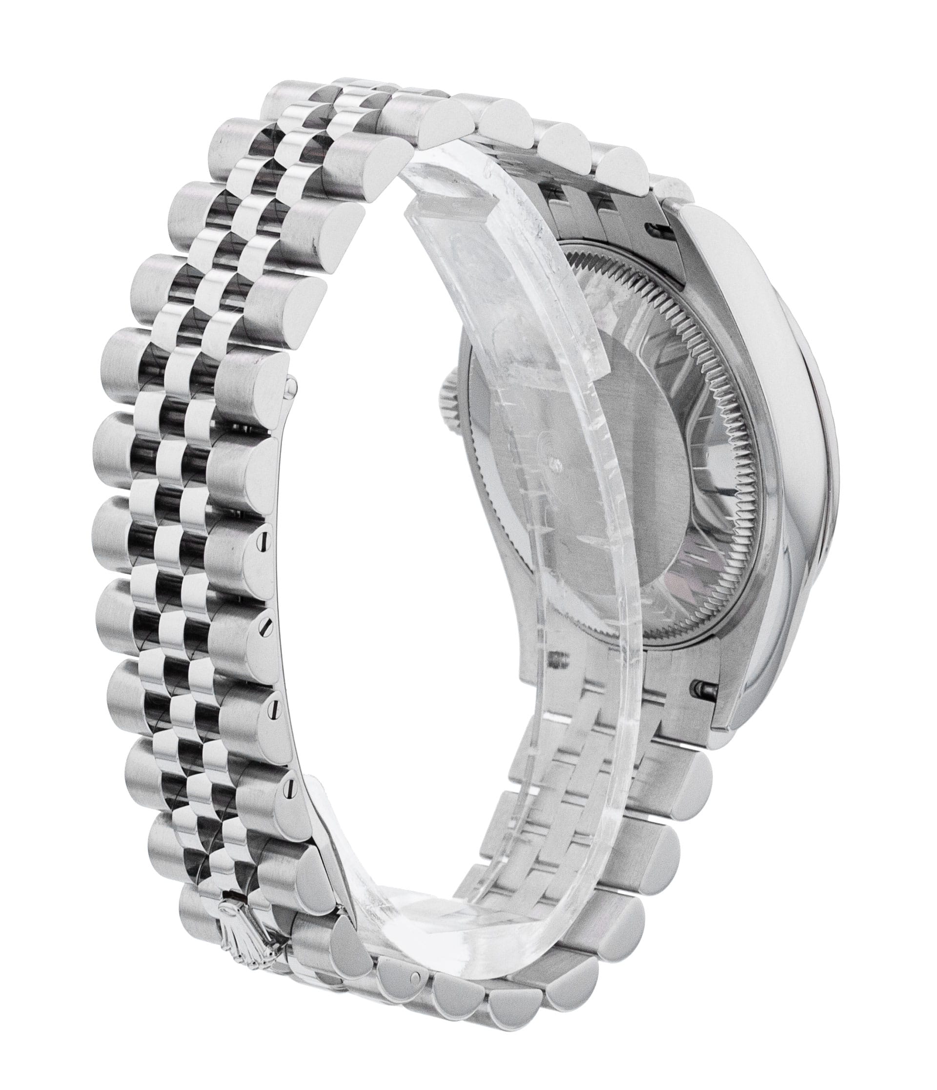 Rolex Datejust Lady 31 278274 Thumbnail 3