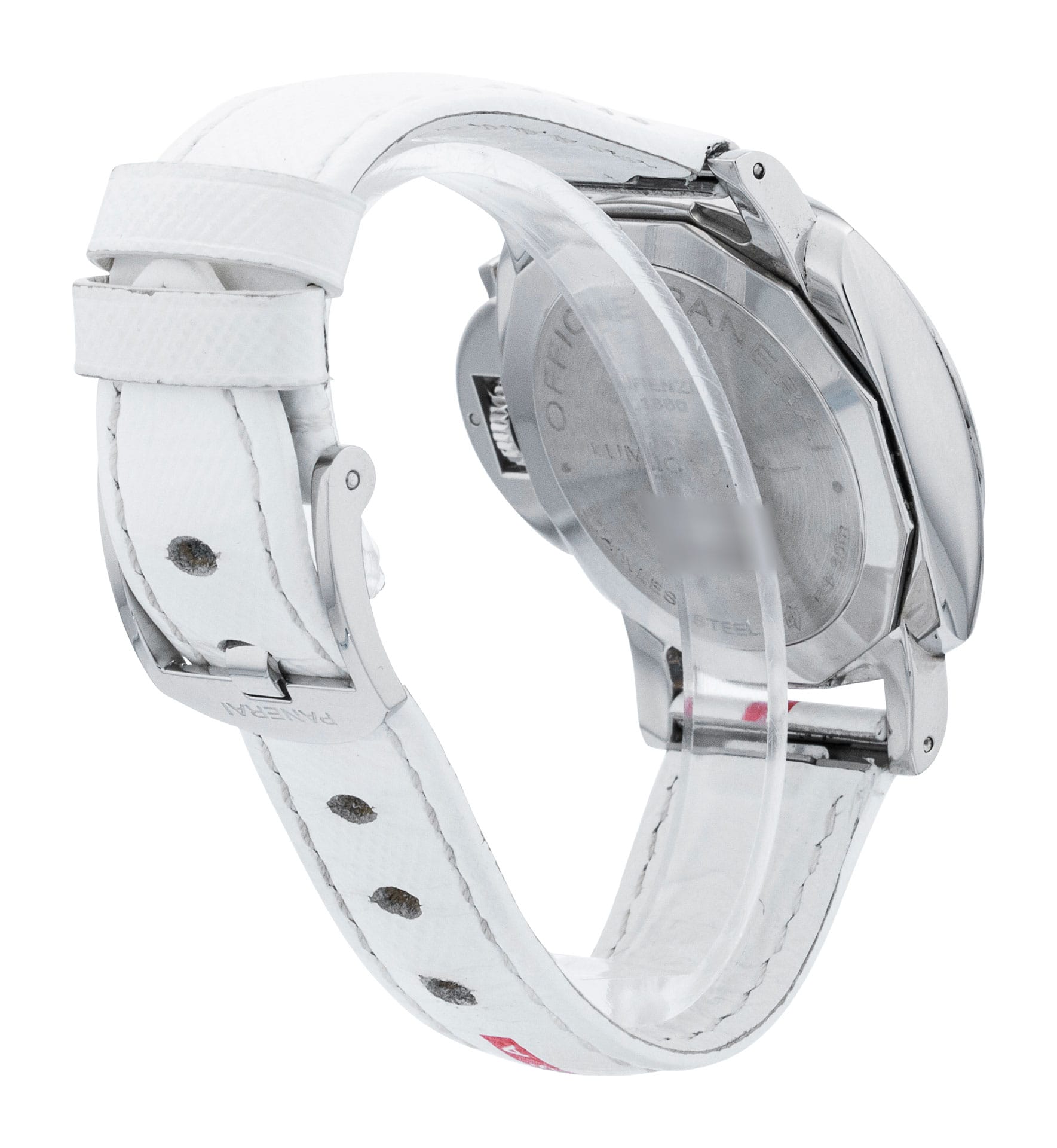 Panerai Luminor Due PAM01306 Thumbnail 3