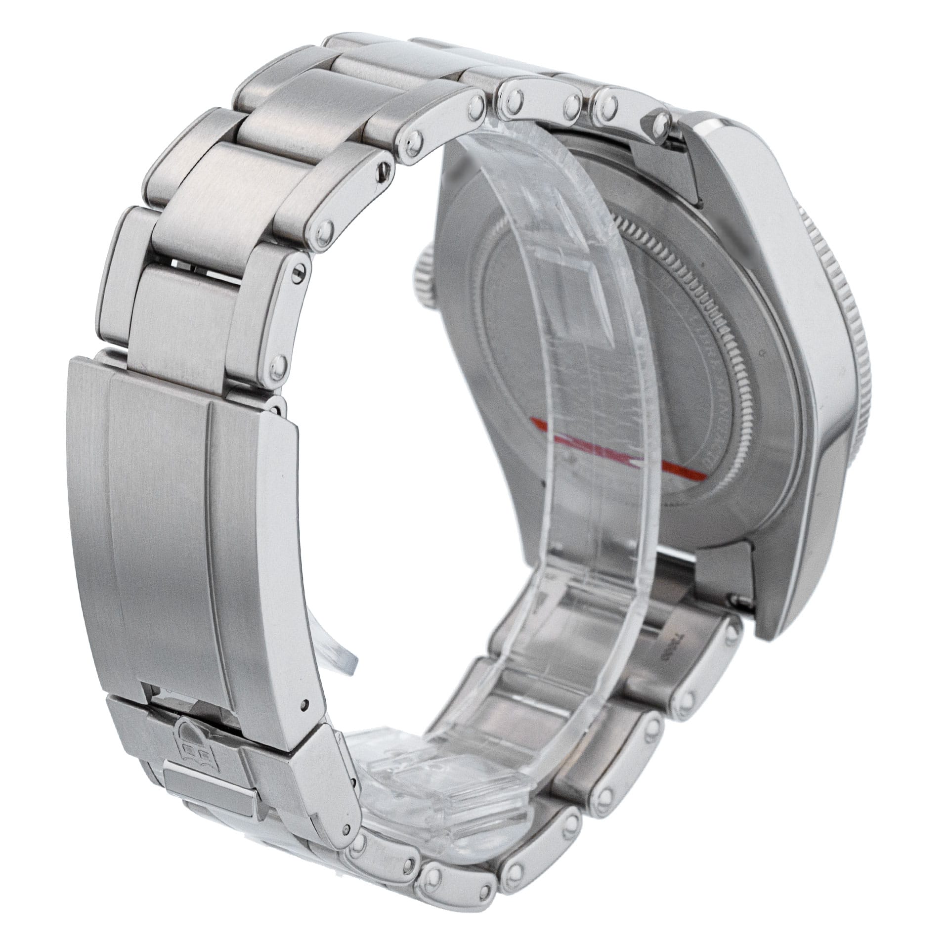 Tudor Black Bay 54 M79000N-0001 Thumbnail 3