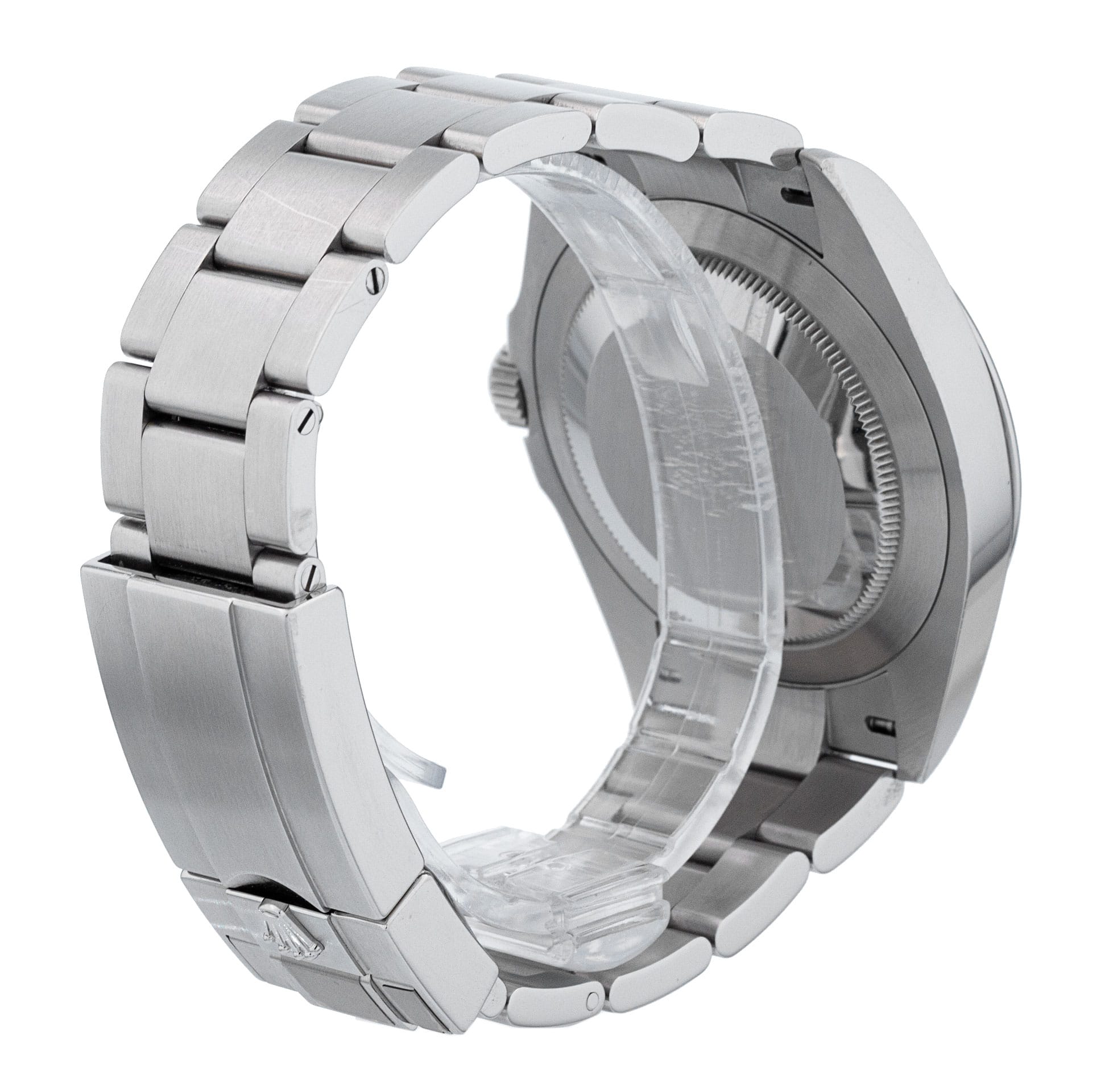 Rolex Air-King 126900 Thumbnail 3