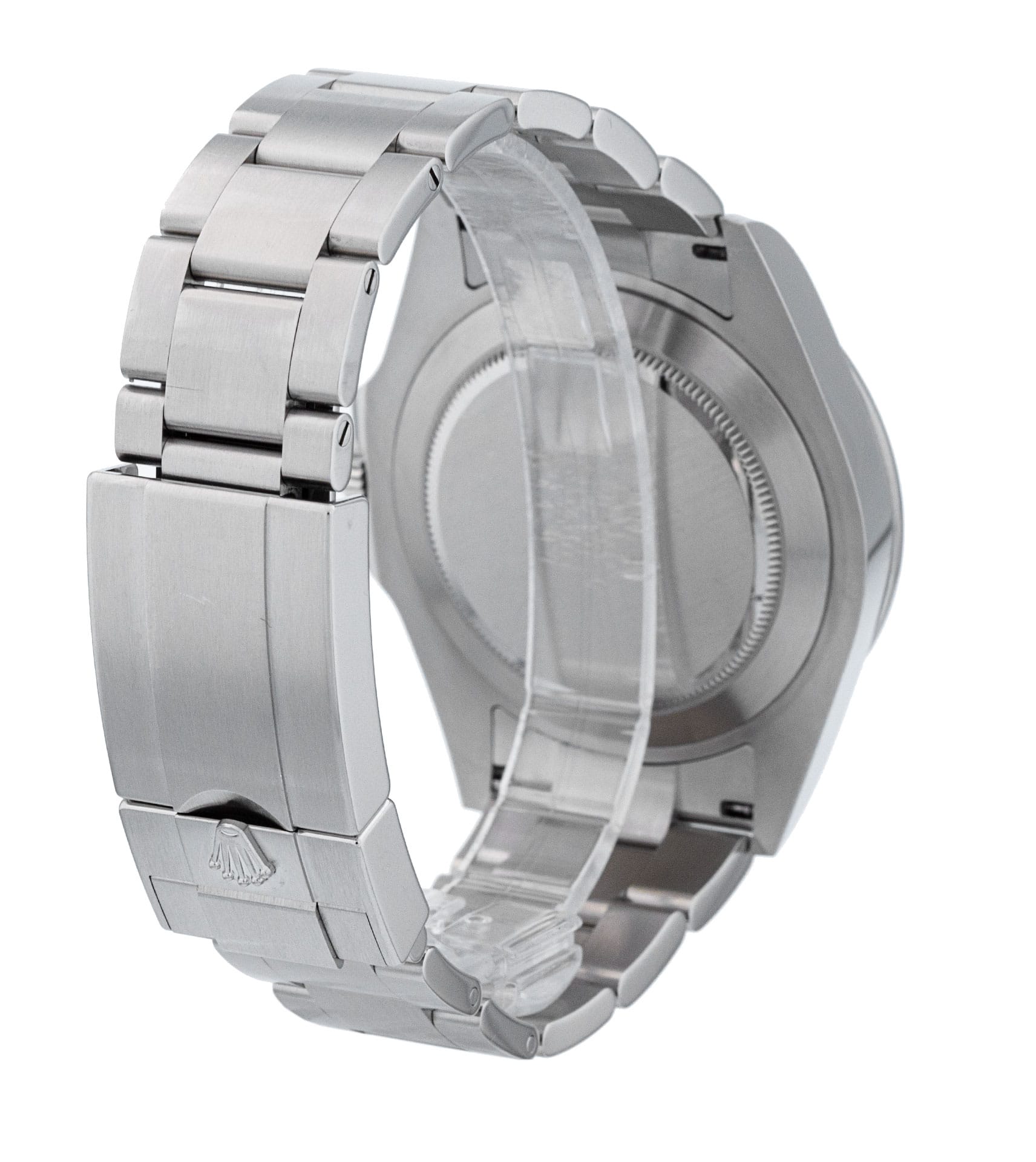 Rolex Explorer II 226570 Thumbnail 3