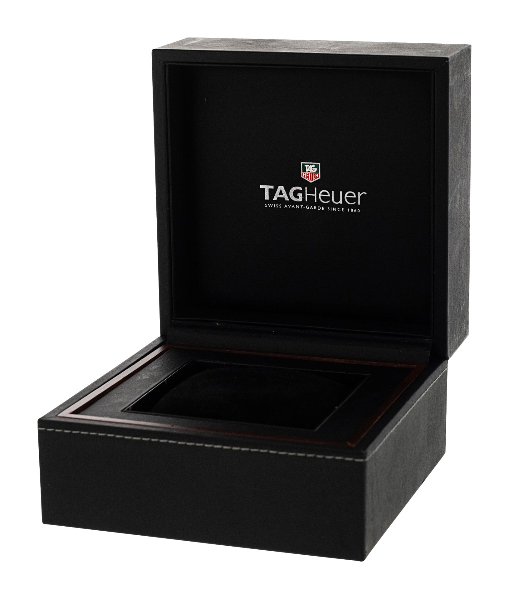 Tag Heuer Formula 1 CAU1115.BA0858 Thumbnail 4