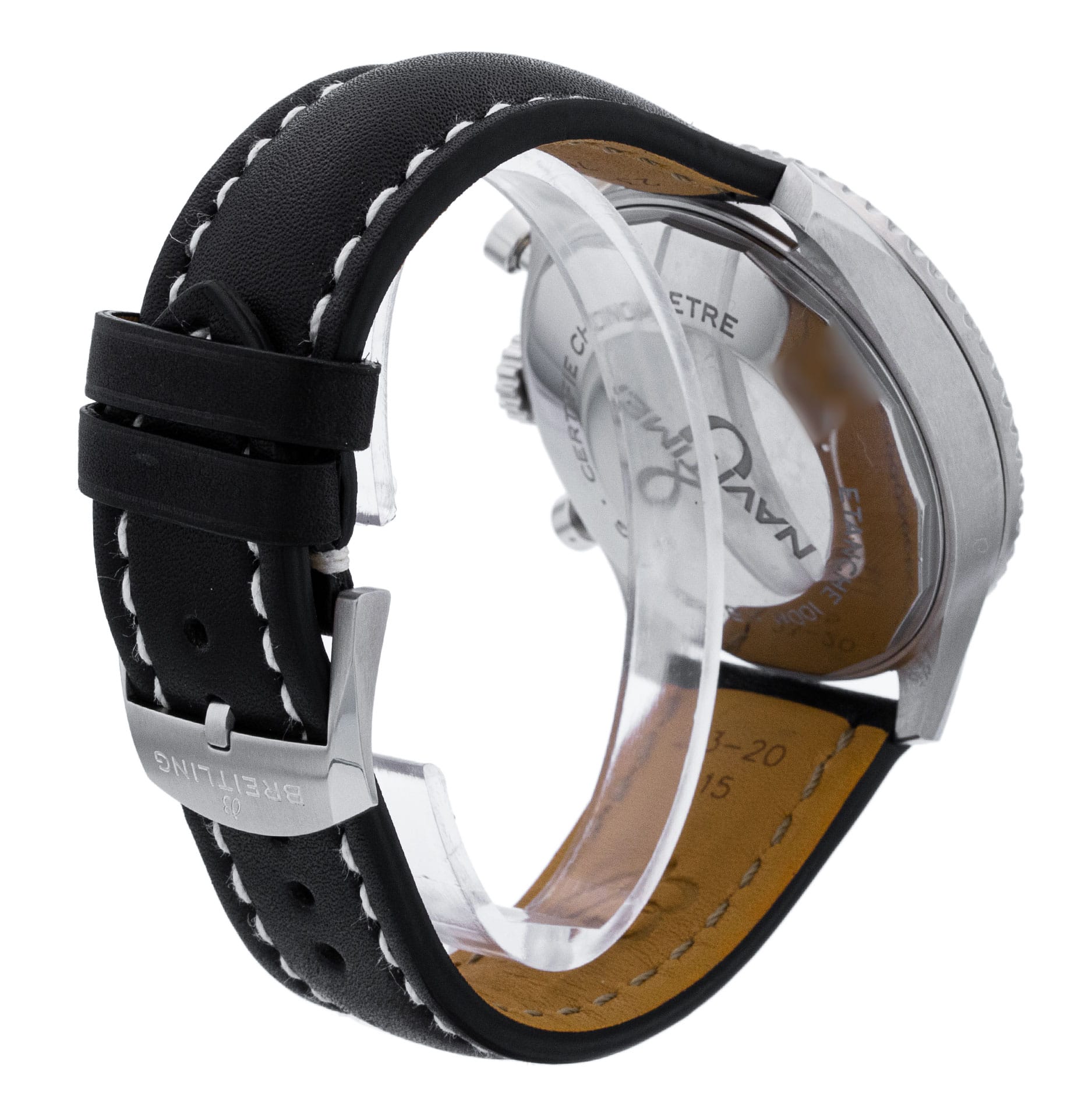 Breitling Navitimer 8 A13314 Thumbnail 3