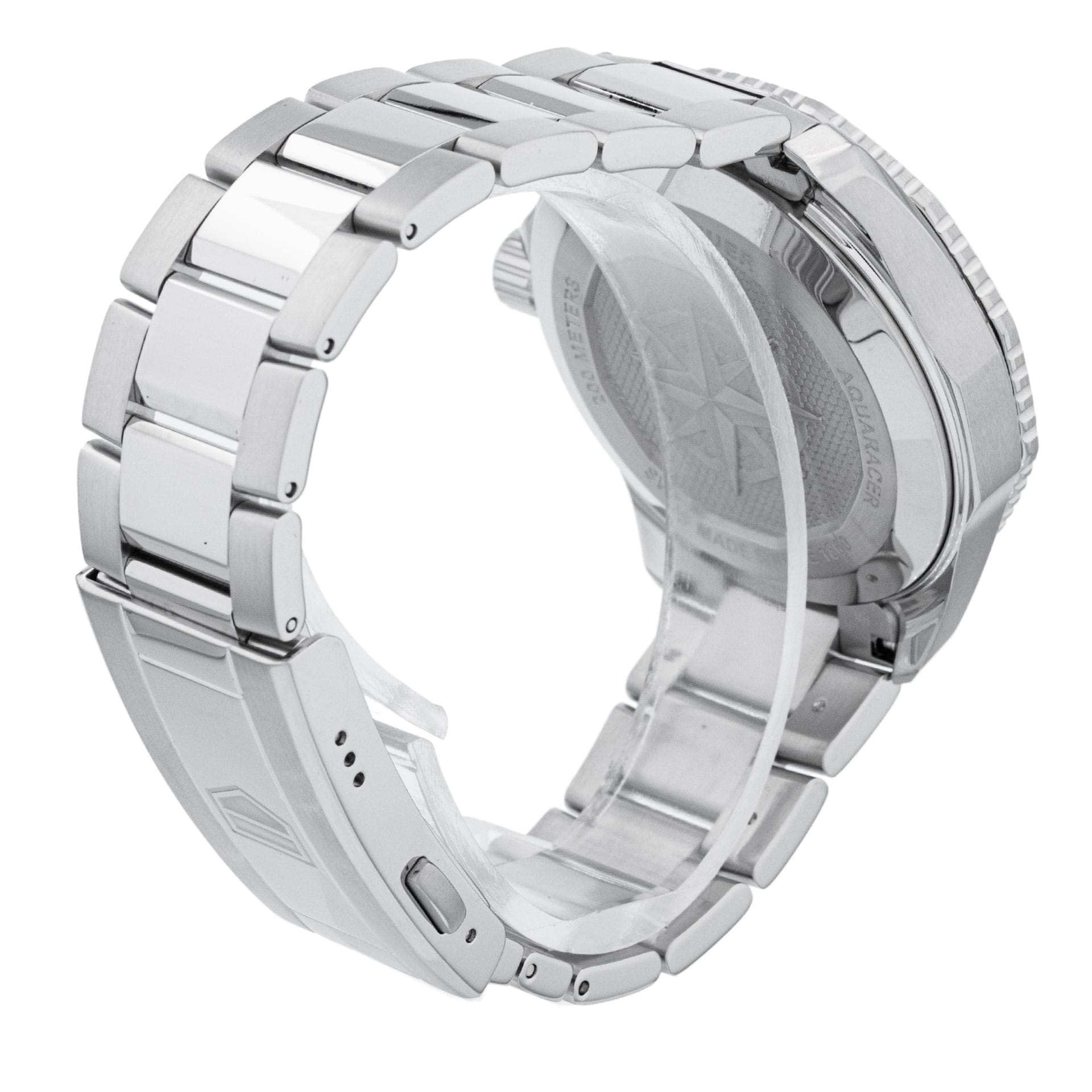 Tag Heuer Aquaracer WBP2114.BA0627 Thumbnail 3