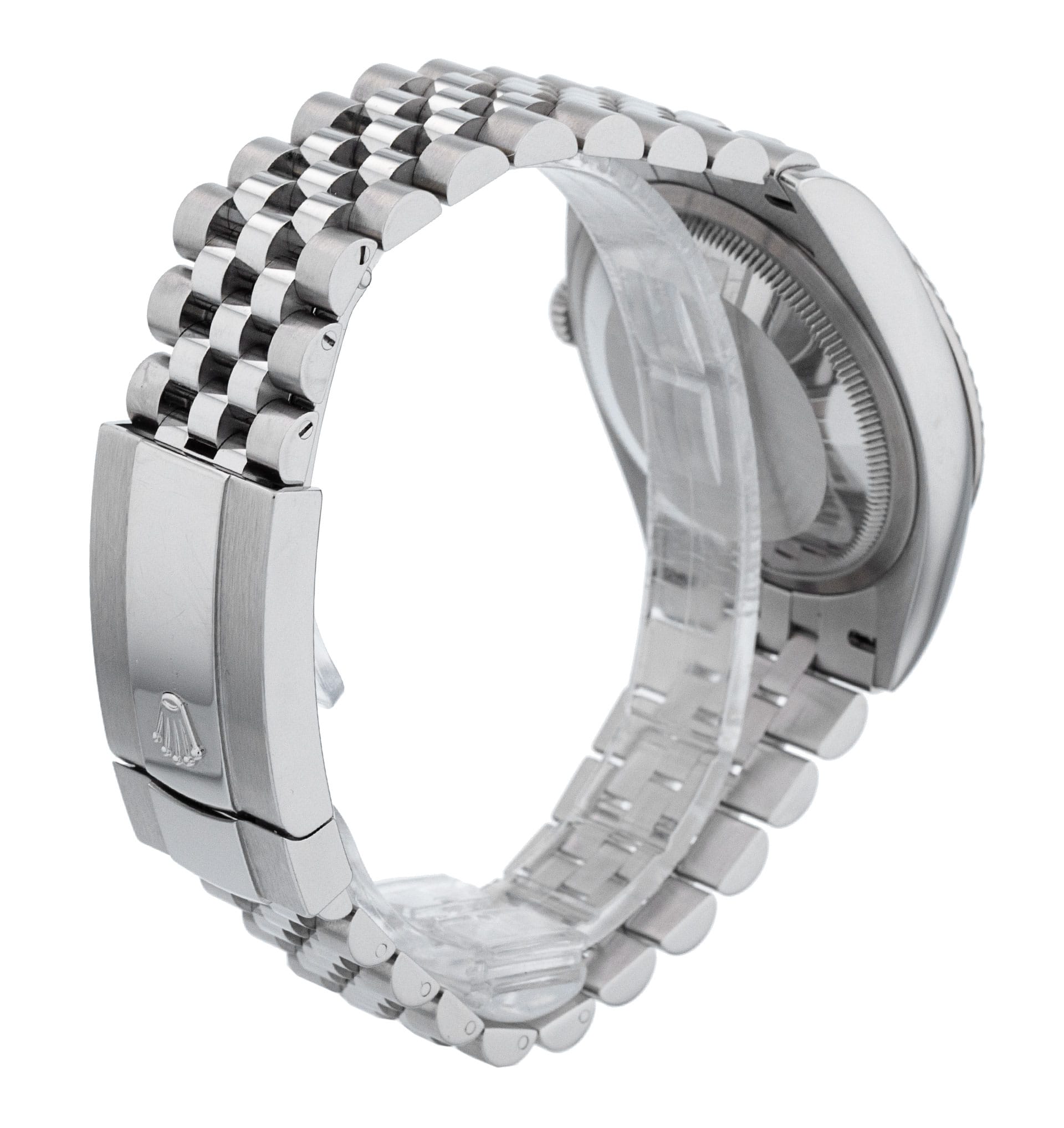 Rolex Datejust 126234 Thumbnail 3