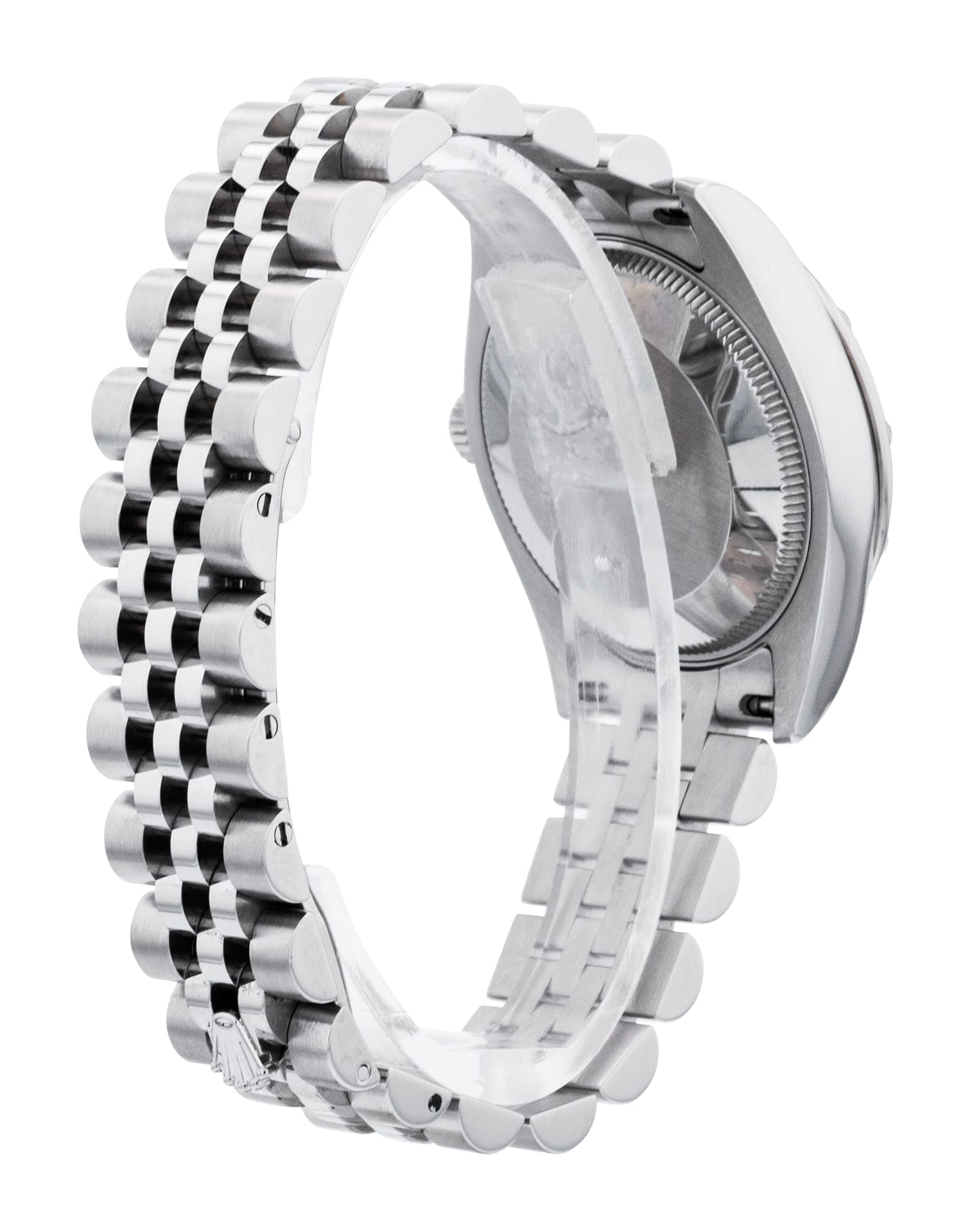 Rolex Datejust Lady 31 178344 Thumbnail 3