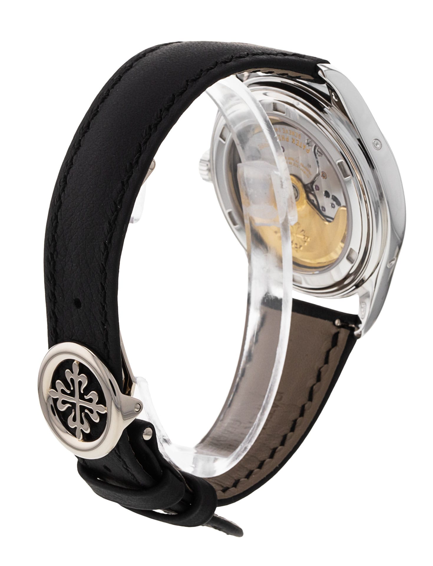 Patek Philippe Complications 5146G-001 Thumbnail 3